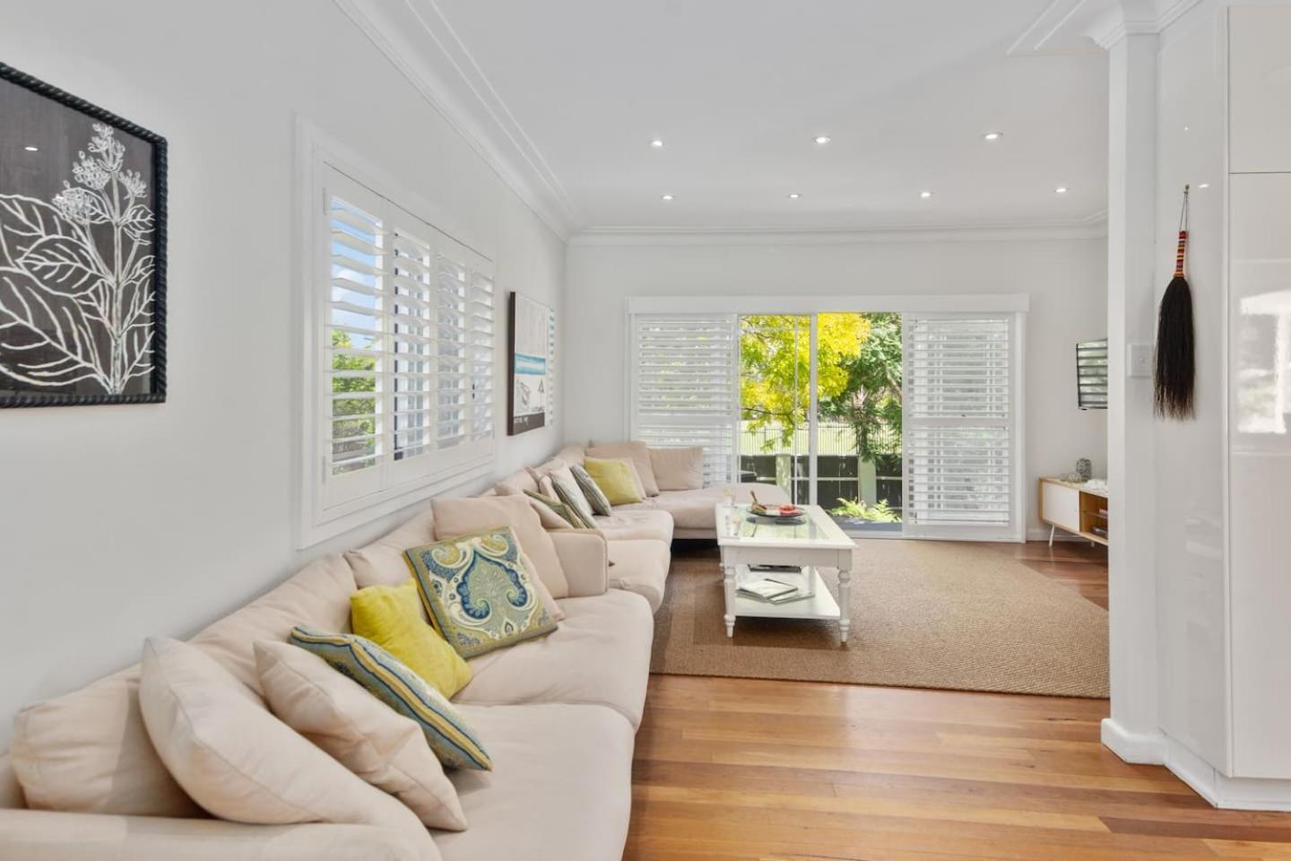 Keiraville Poolside Escape - Proximity Wollongong