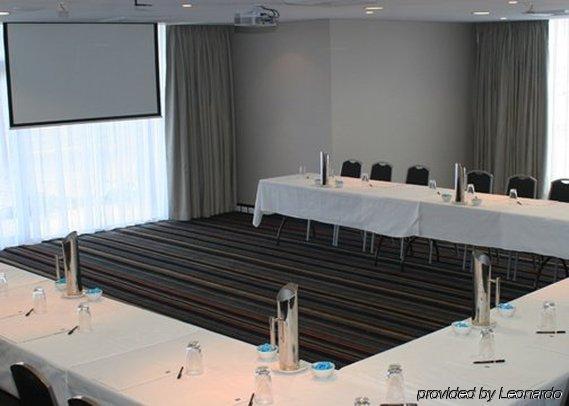 Aparthotel Quality Pioneer Sands 4*
