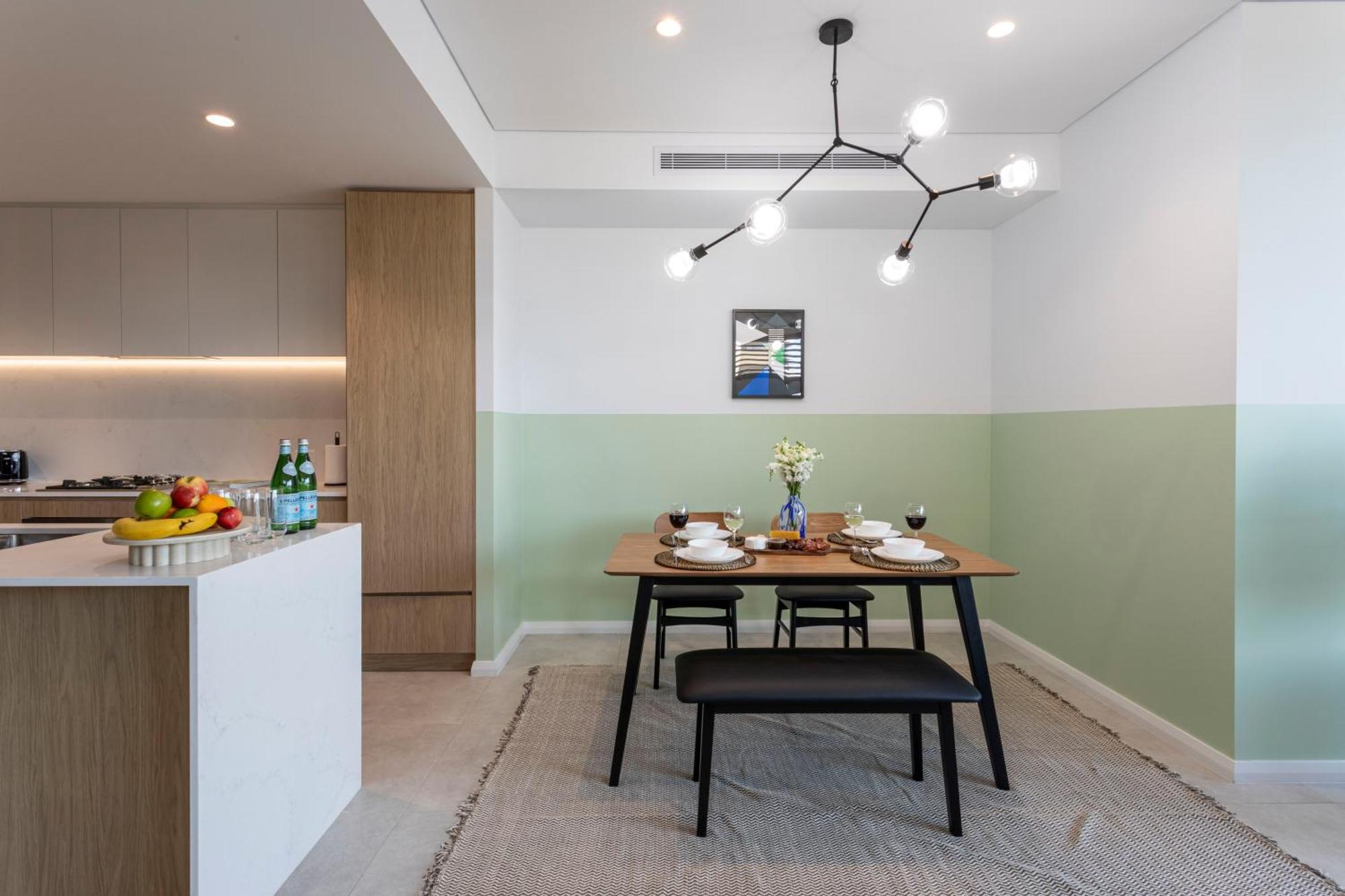 Kula Apartment Wollongong