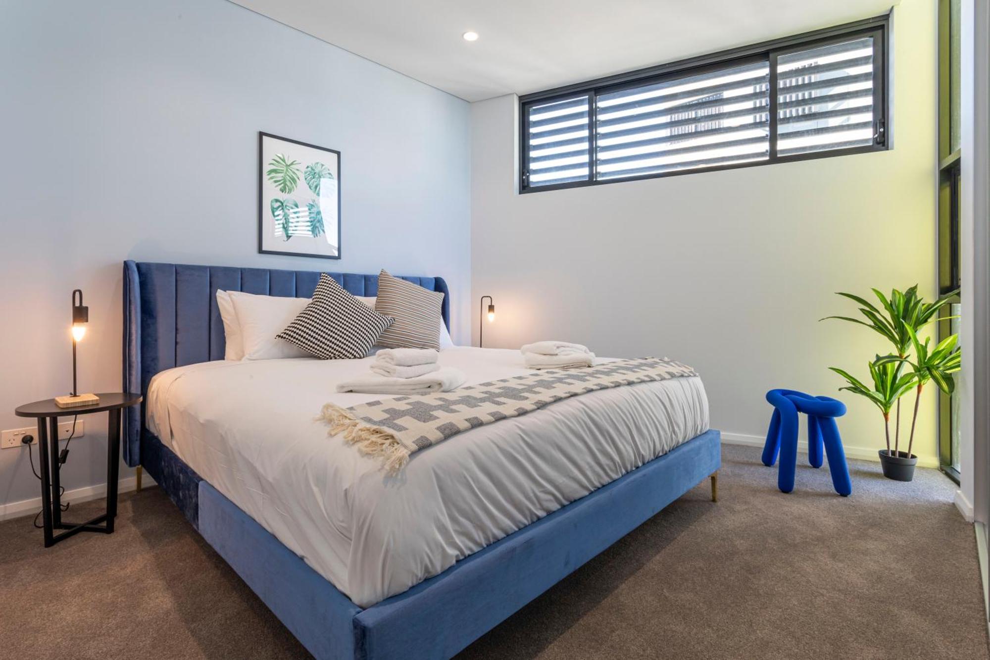 Kula * Wollongong
