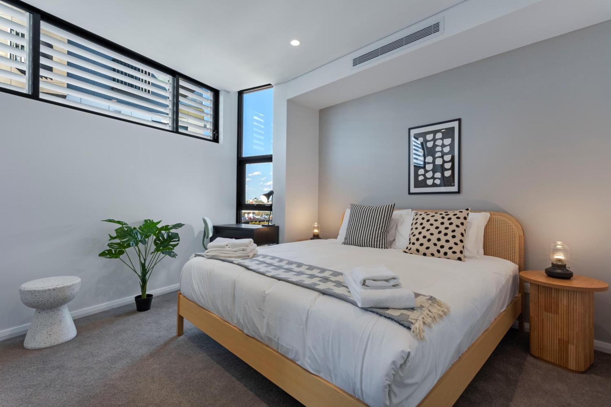 Kula Apartment Wollongong