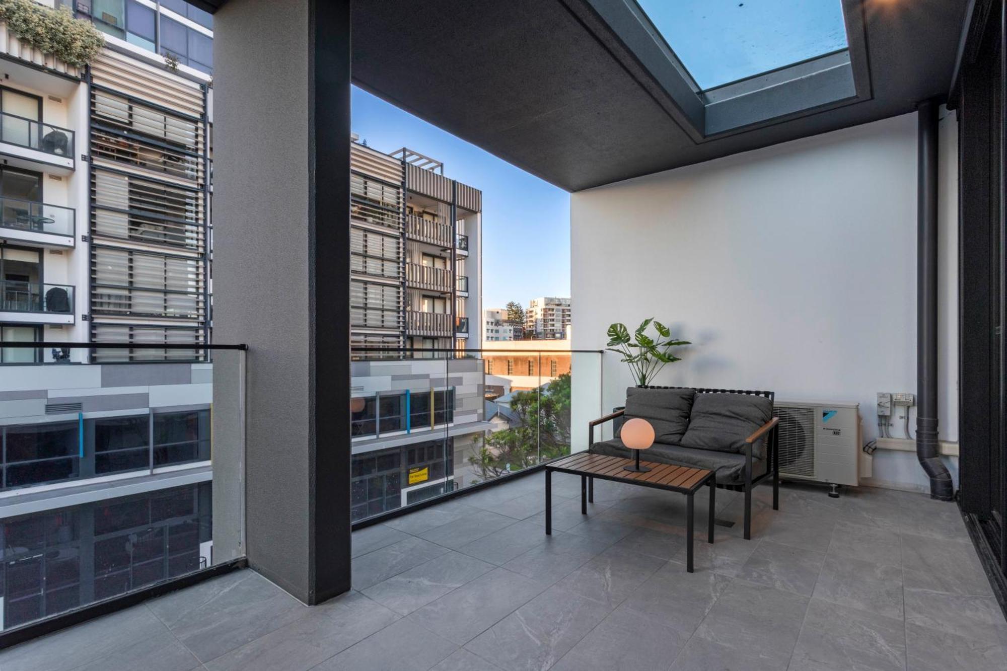 Kula Apartment Wollongong