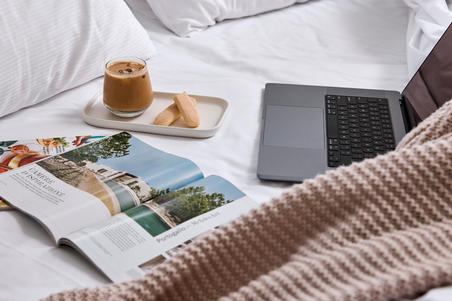 Totto Hotel 4*