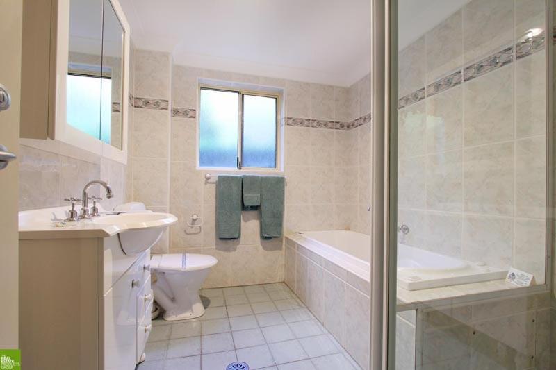 Bel Mondo Aparthotel 4*