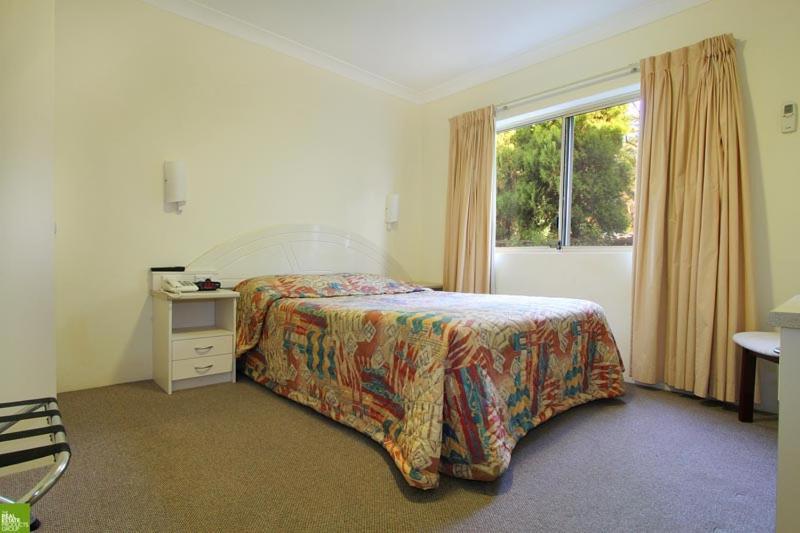 Bel Mondo Wollongong