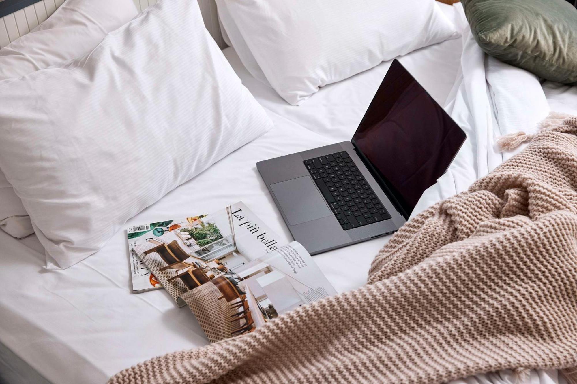 Totto Hotel Wollongong