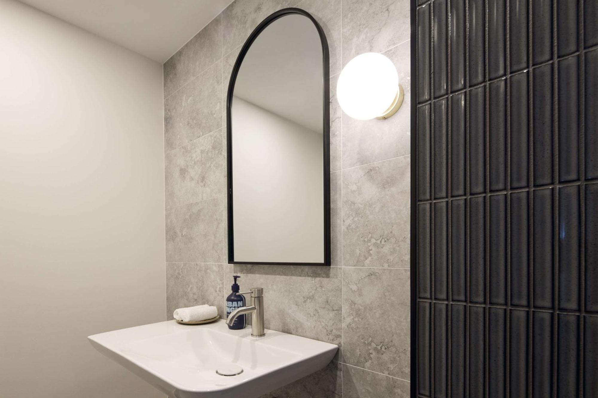 Totto Hotel