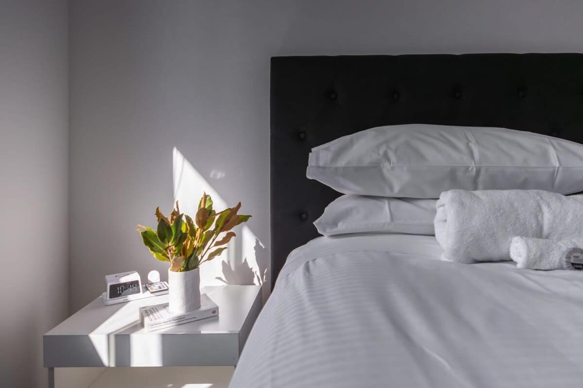 Apartment Scenic Gem Location With Rooftop Wollongong