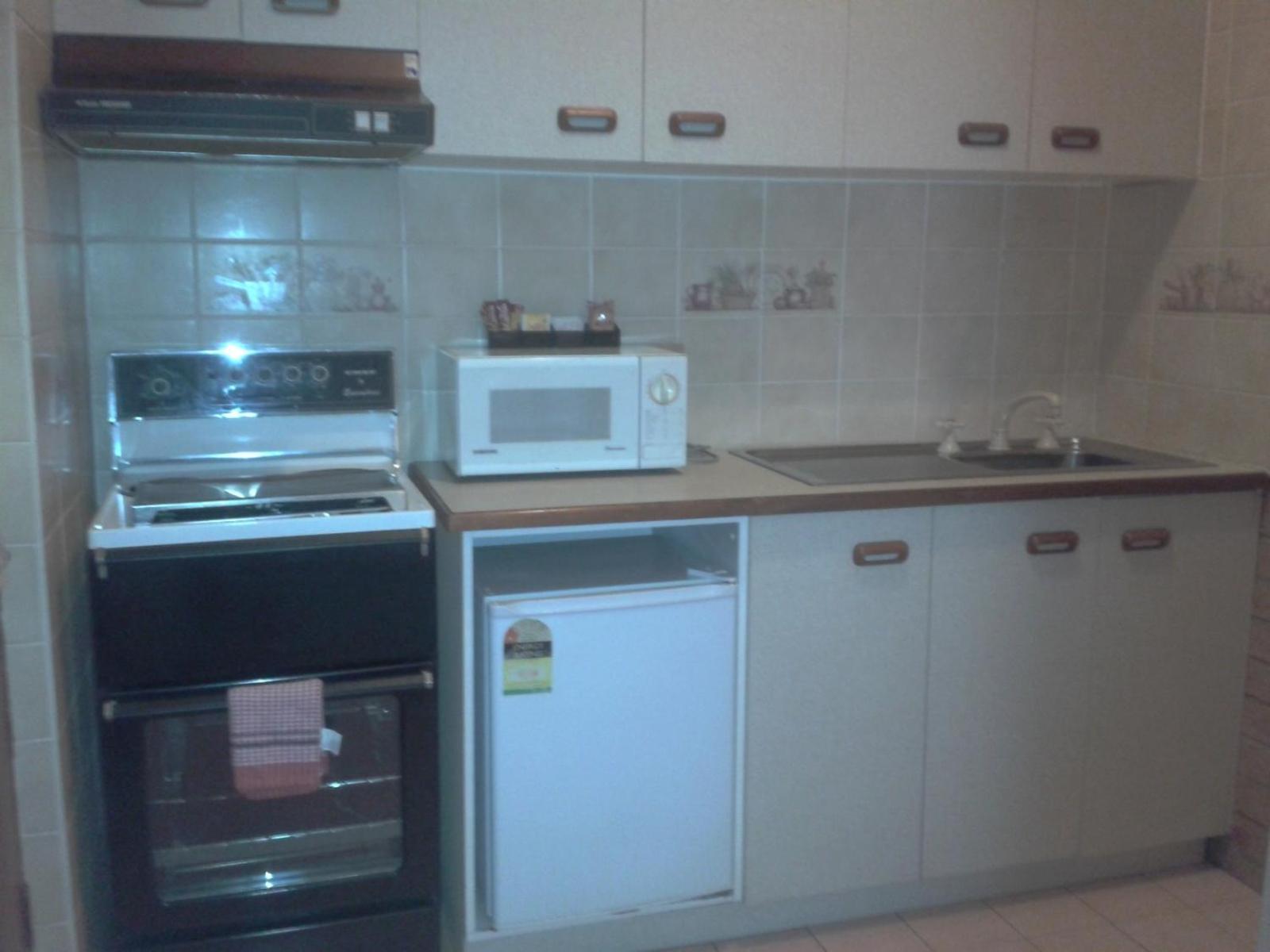 Motel Elsinor Motor 3*