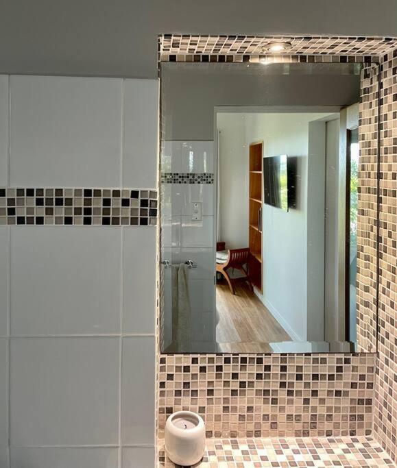 Tranquil 2 Bedroom Garden Apartment Wollongong