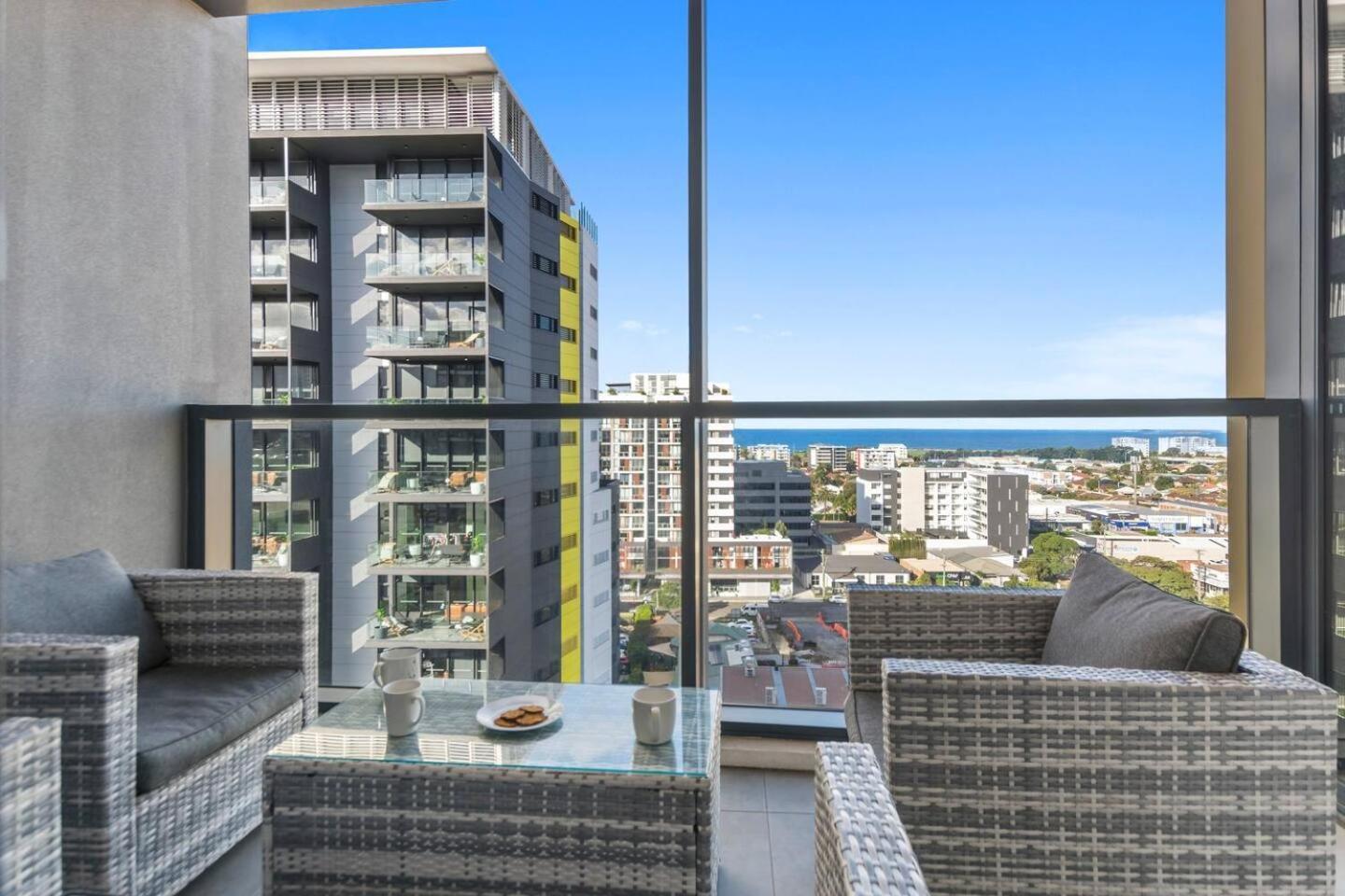 'dreamview Escape' A For Couples * Wollongong
