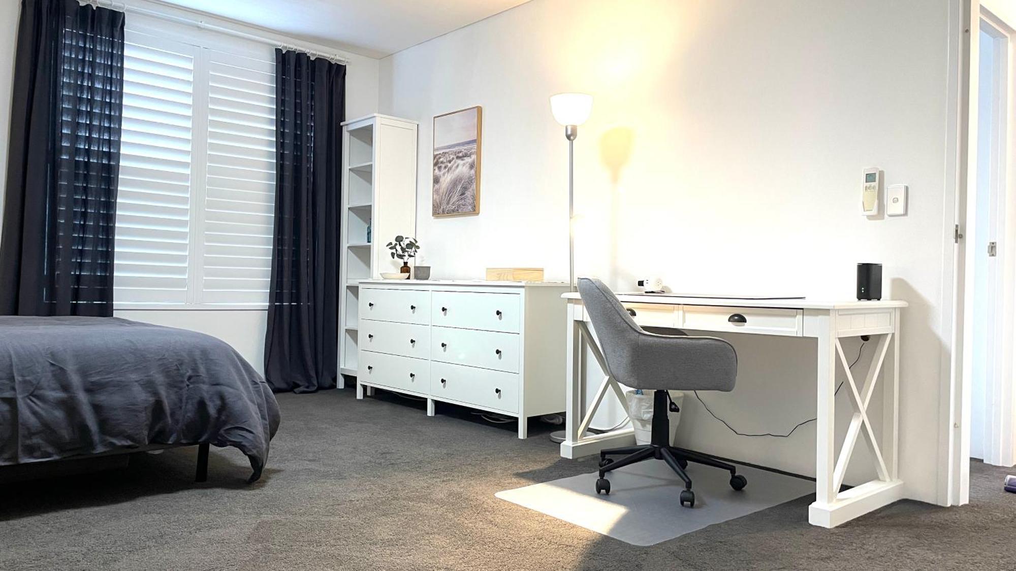 The Loft *