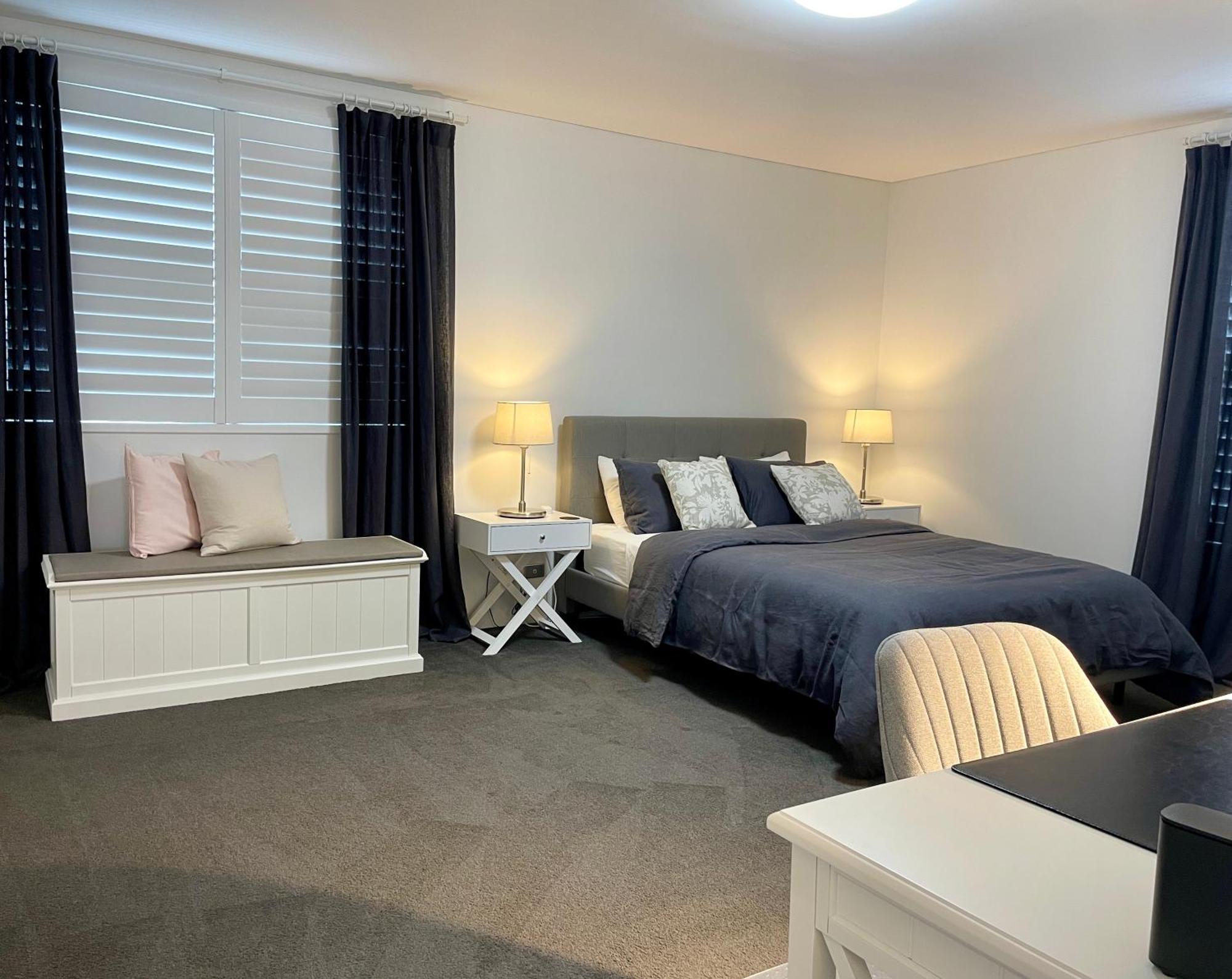 The Loft Wollongong
