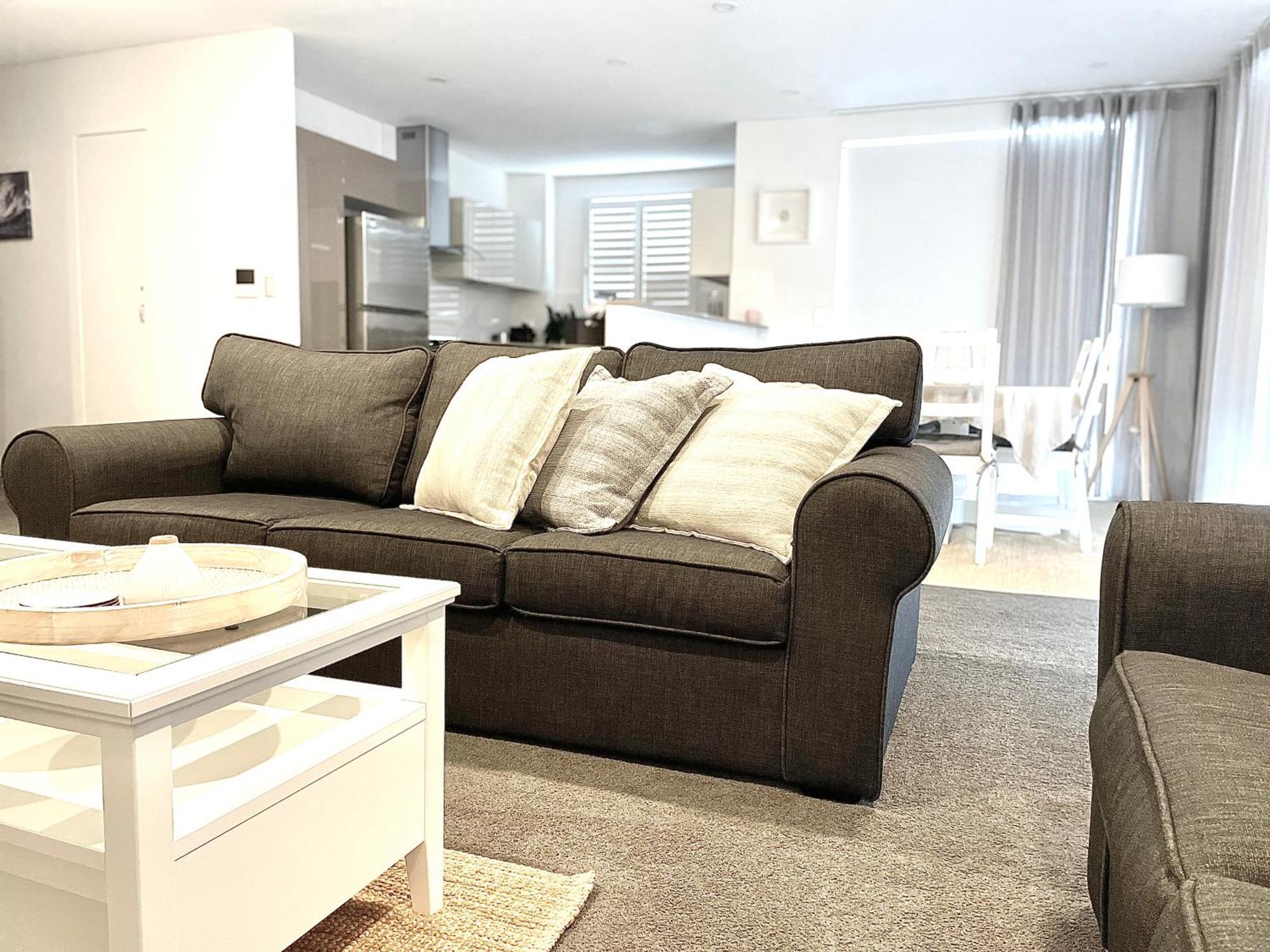 The Loft