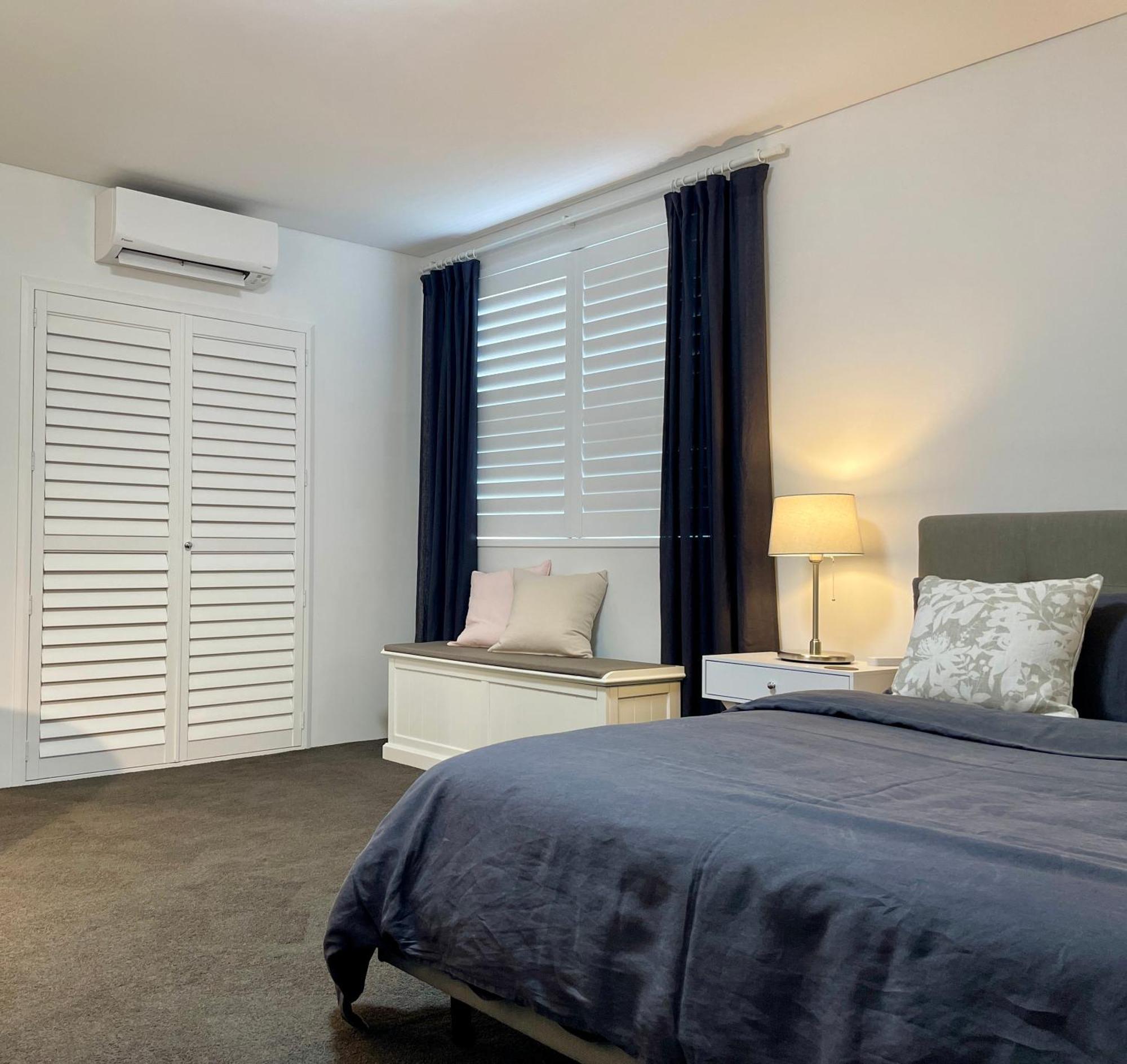 The Loft Apartment Wollongong