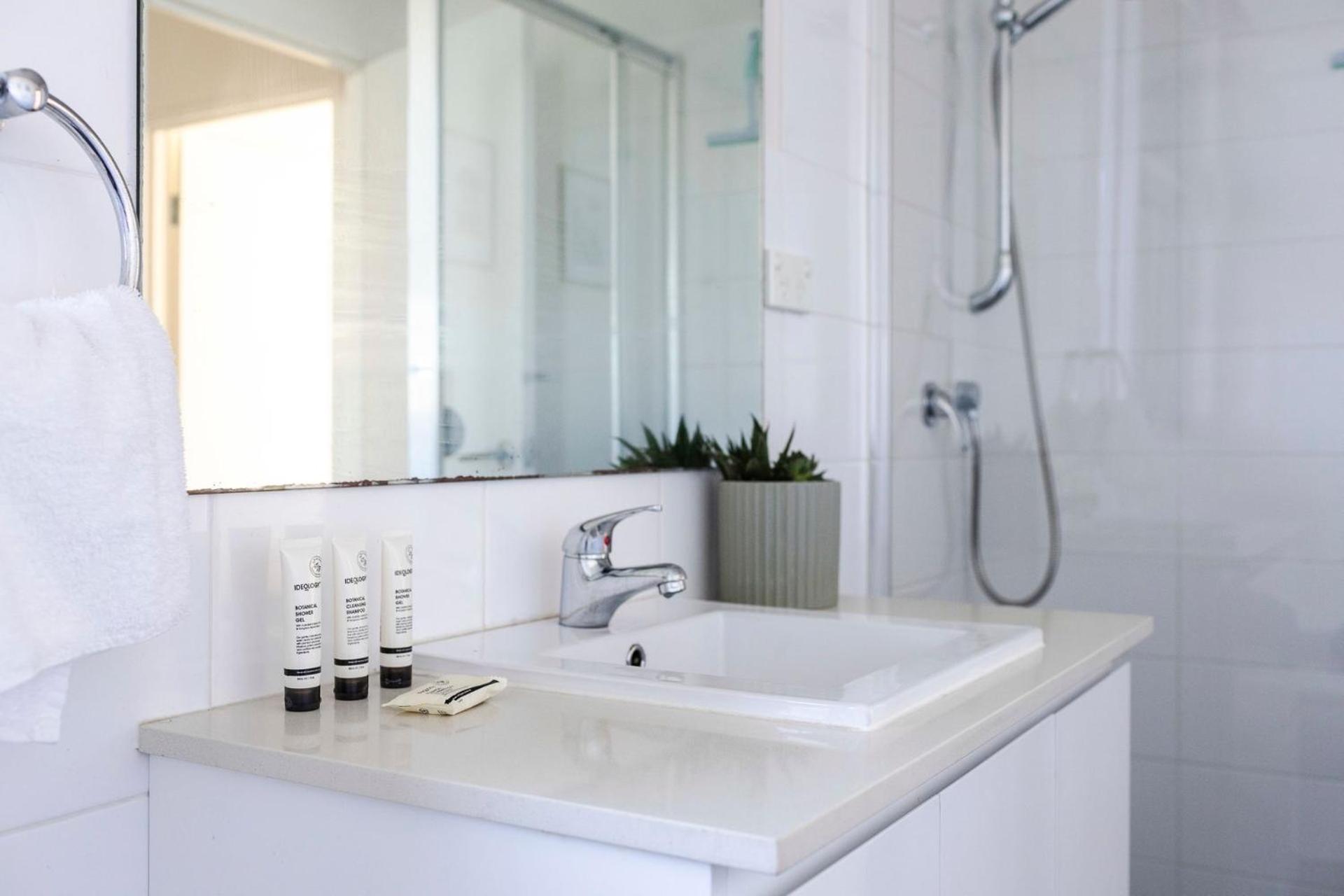 The Perch - Gorgeous 3 Bedroom Penthouse *