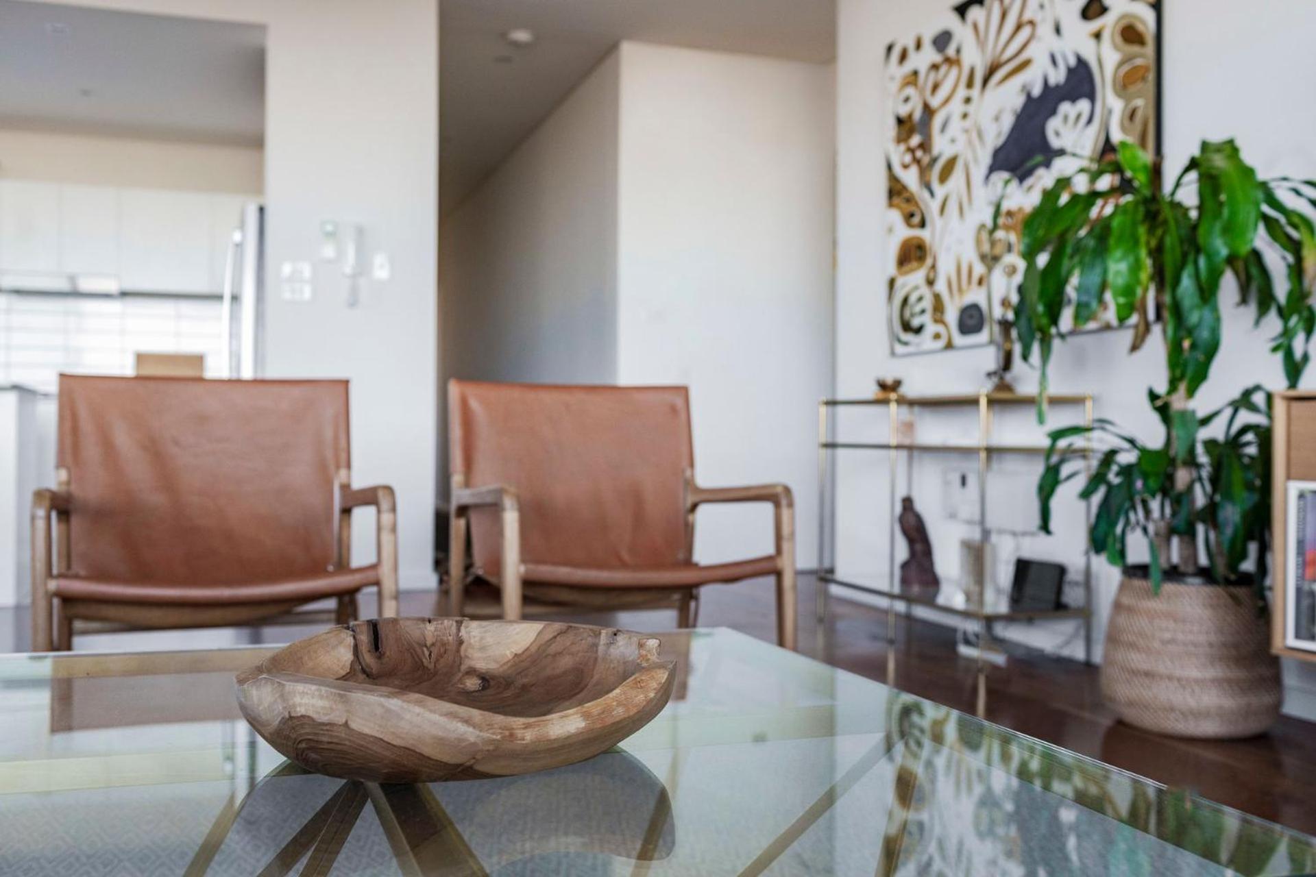 Holiday home The Perch - Gorgeous 3 Bedroom Penthouse Wollongong