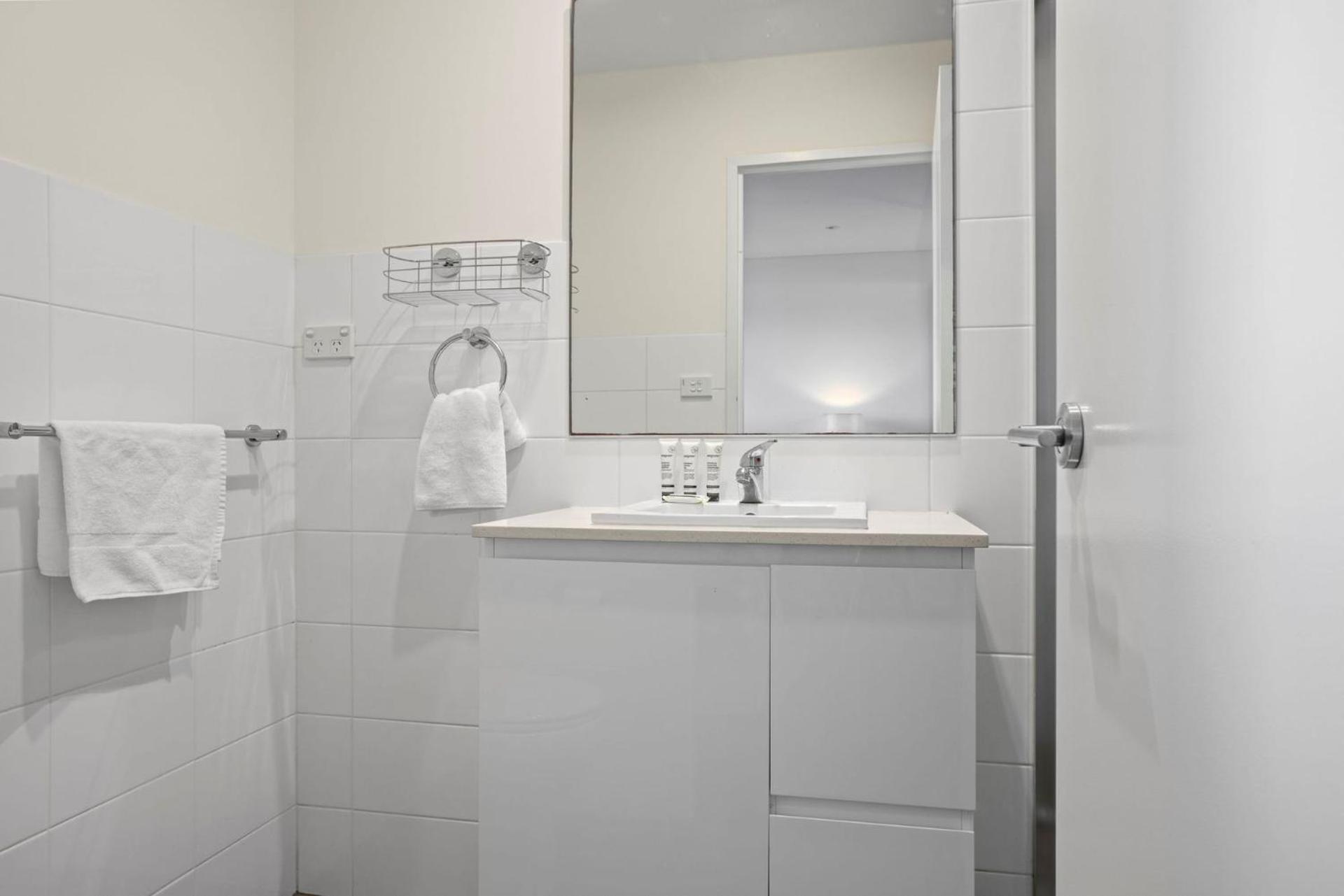 Holiday home The Perch - Gorgeous 3 Bedroom Penthouse