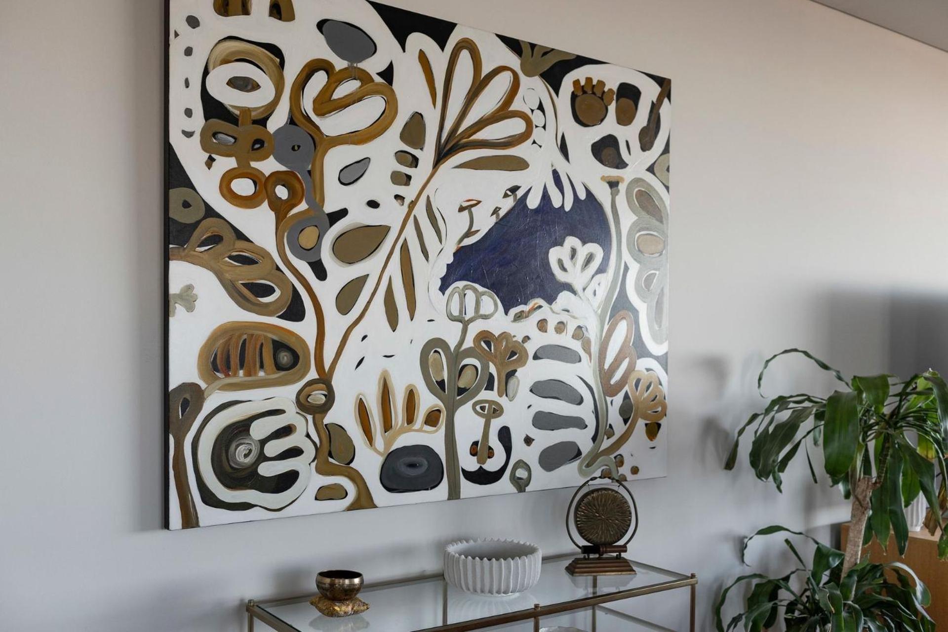 Holiday home The Perch - Gorgeous 3 Bedroom Penthouse Wollongong