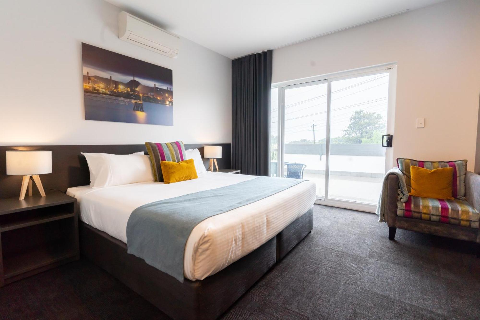 Coniston Hotel 4*