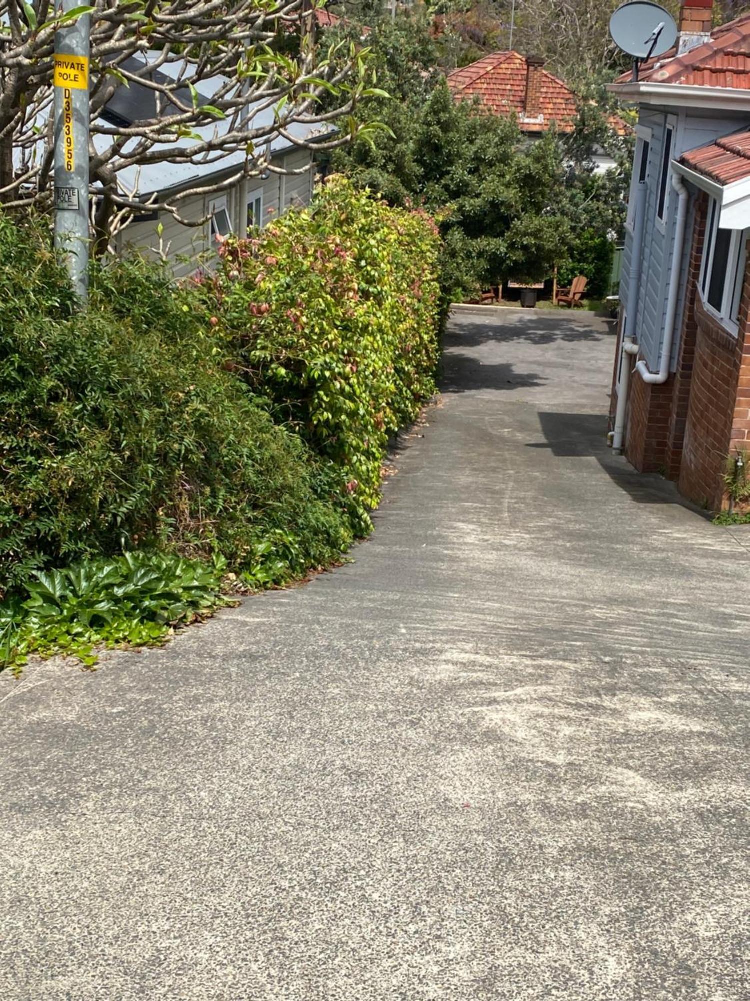 Homestay Private With Ensuite And Parking Close To Cbd Wollongong