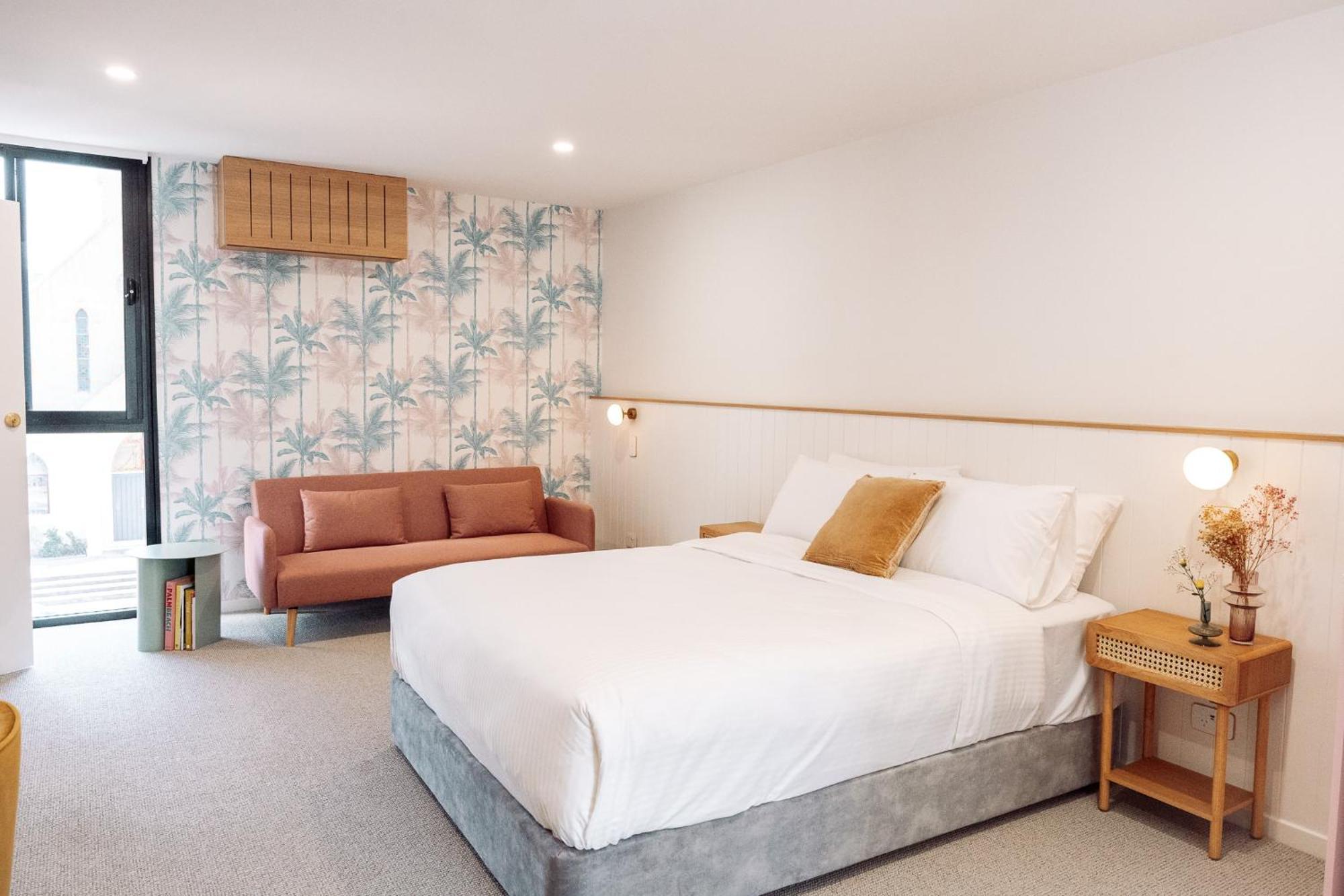 Surfside 22 Wollongong
