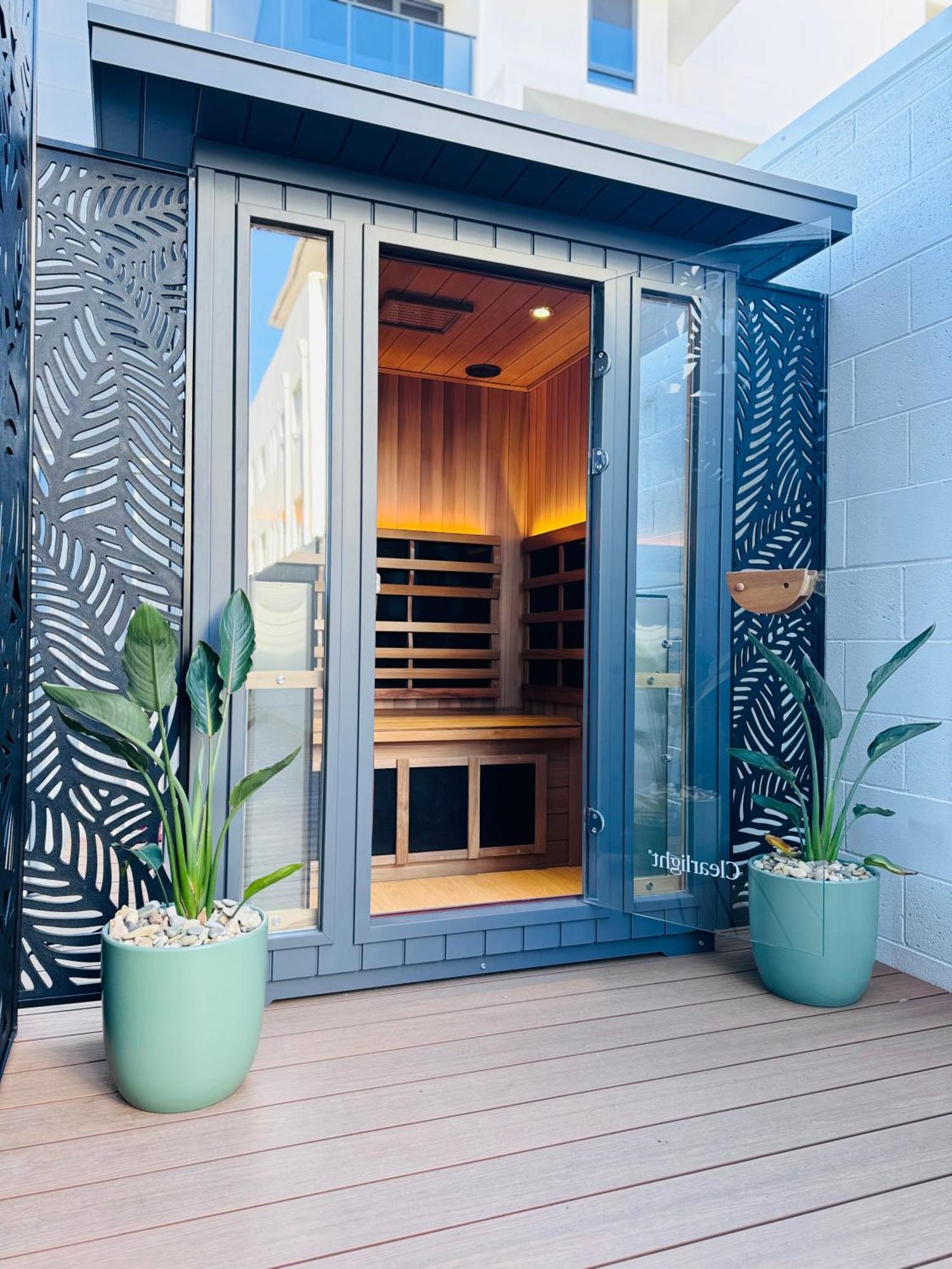 Surfside 22 Wollongong