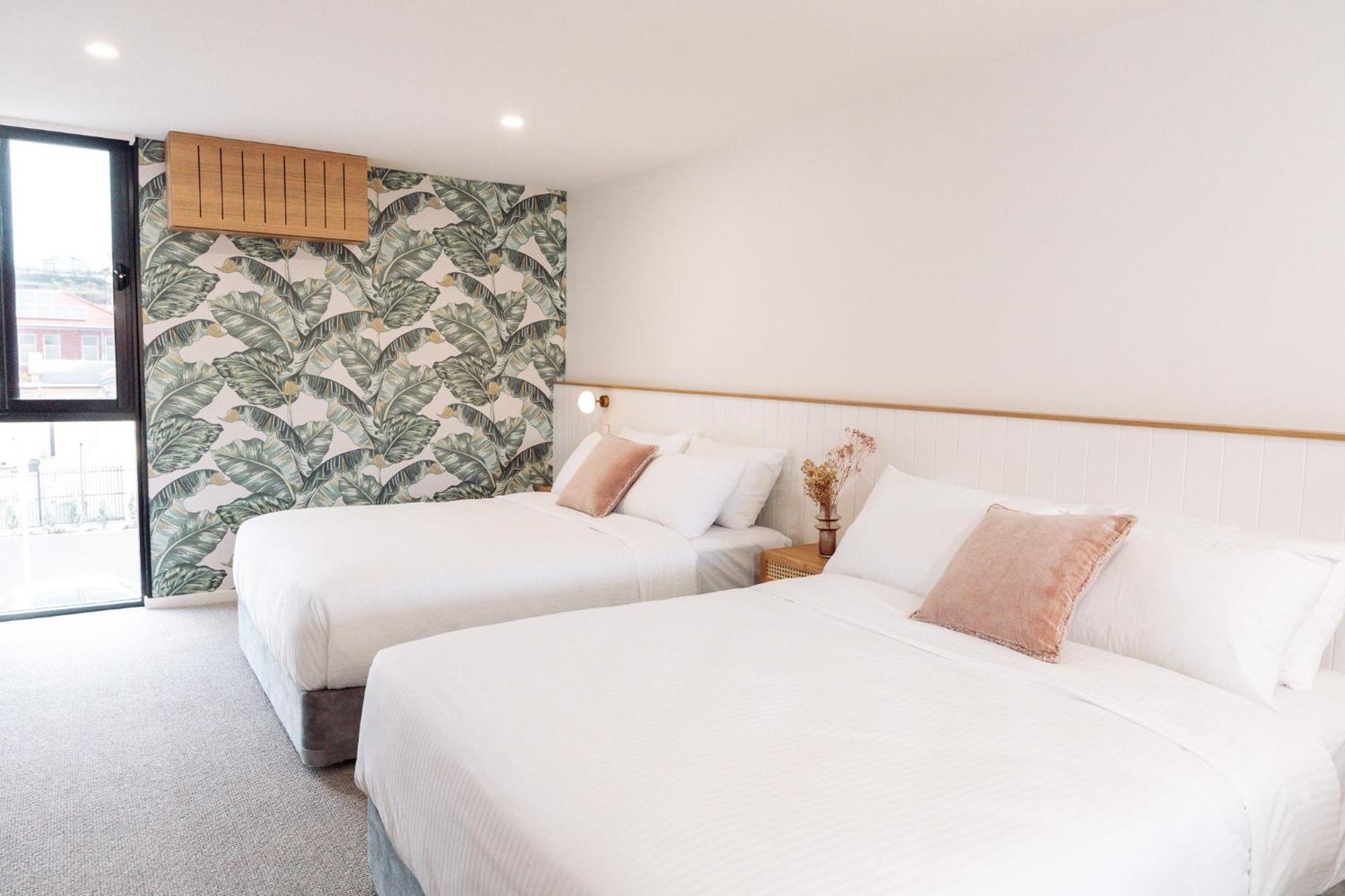 Motel Surfside 22