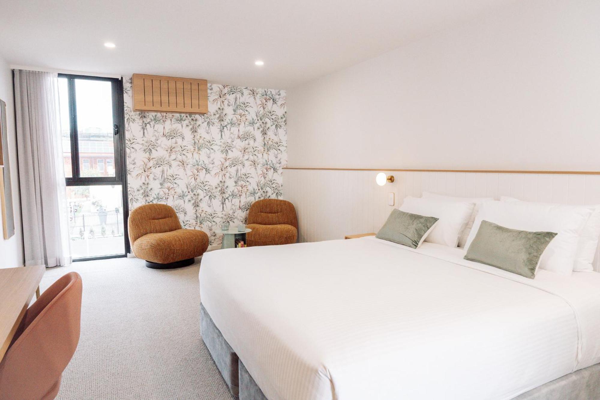 Surfside 22 * Wollongong