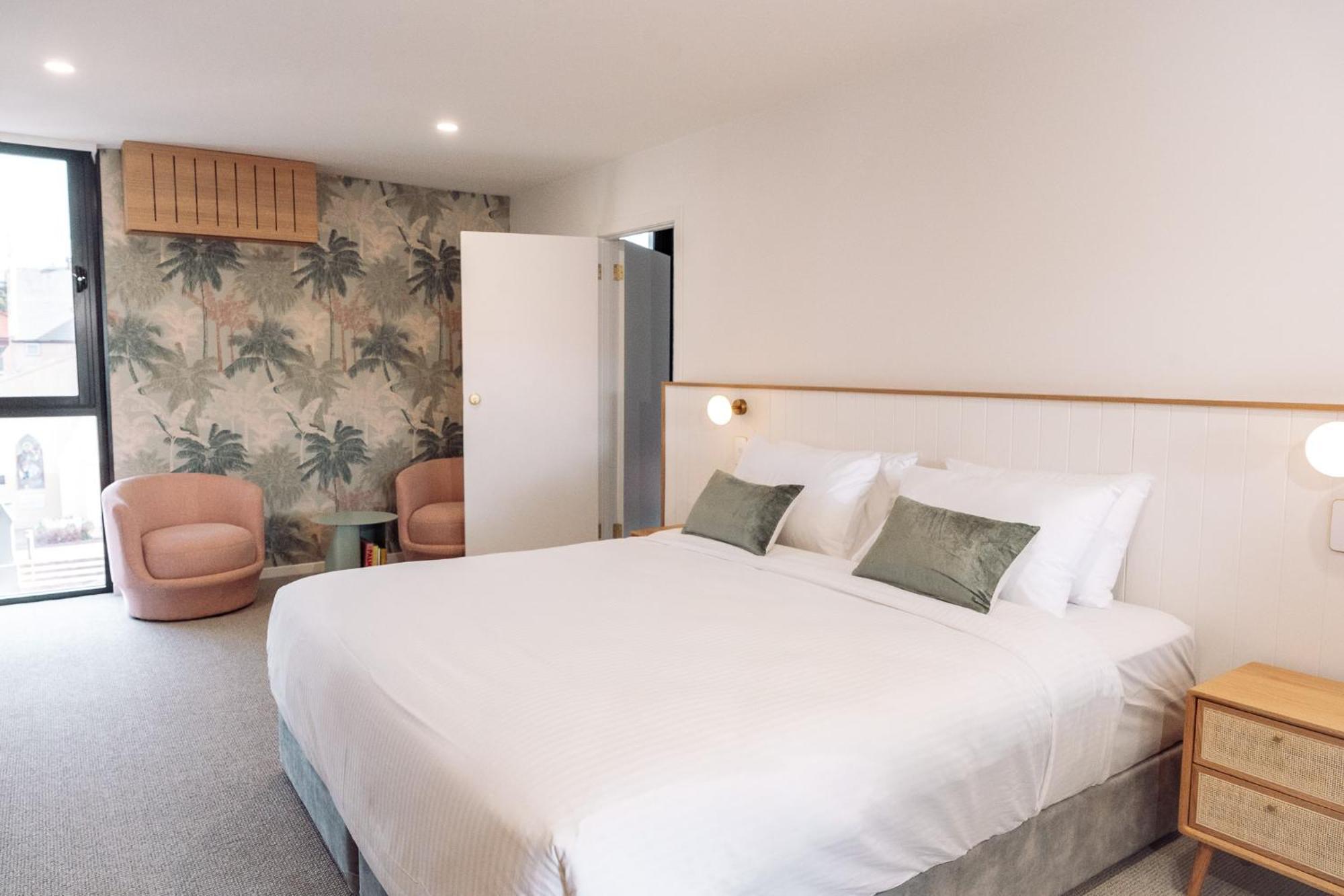 Surfside 22 Wollongong