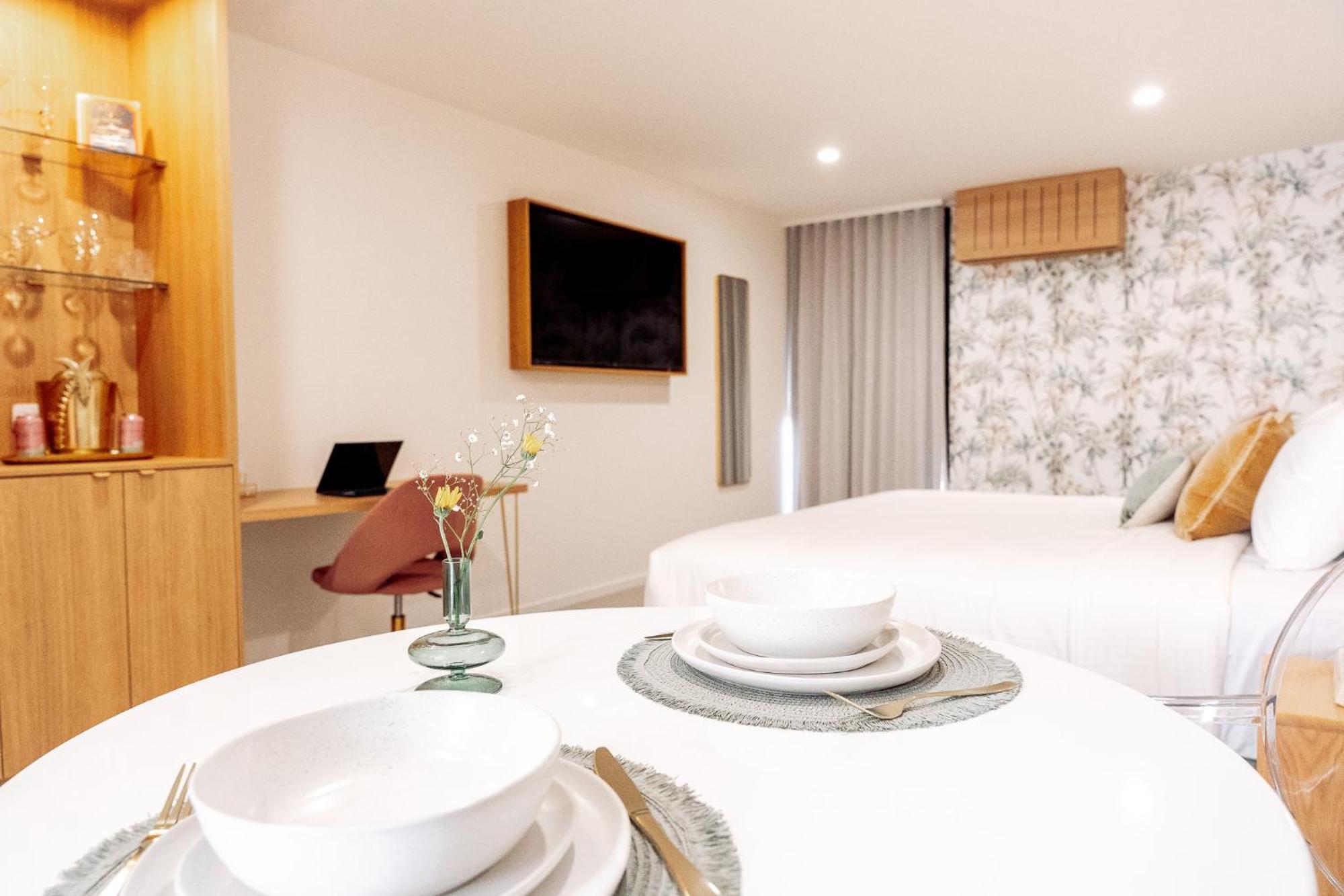 Motel Surfside 22 *