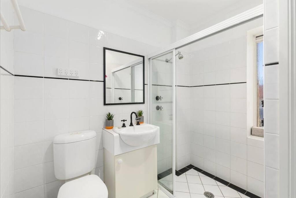 Apartment Kokopelli Iconic Cbd Deco Penthouse 360 Degree Views Parking Wollongong