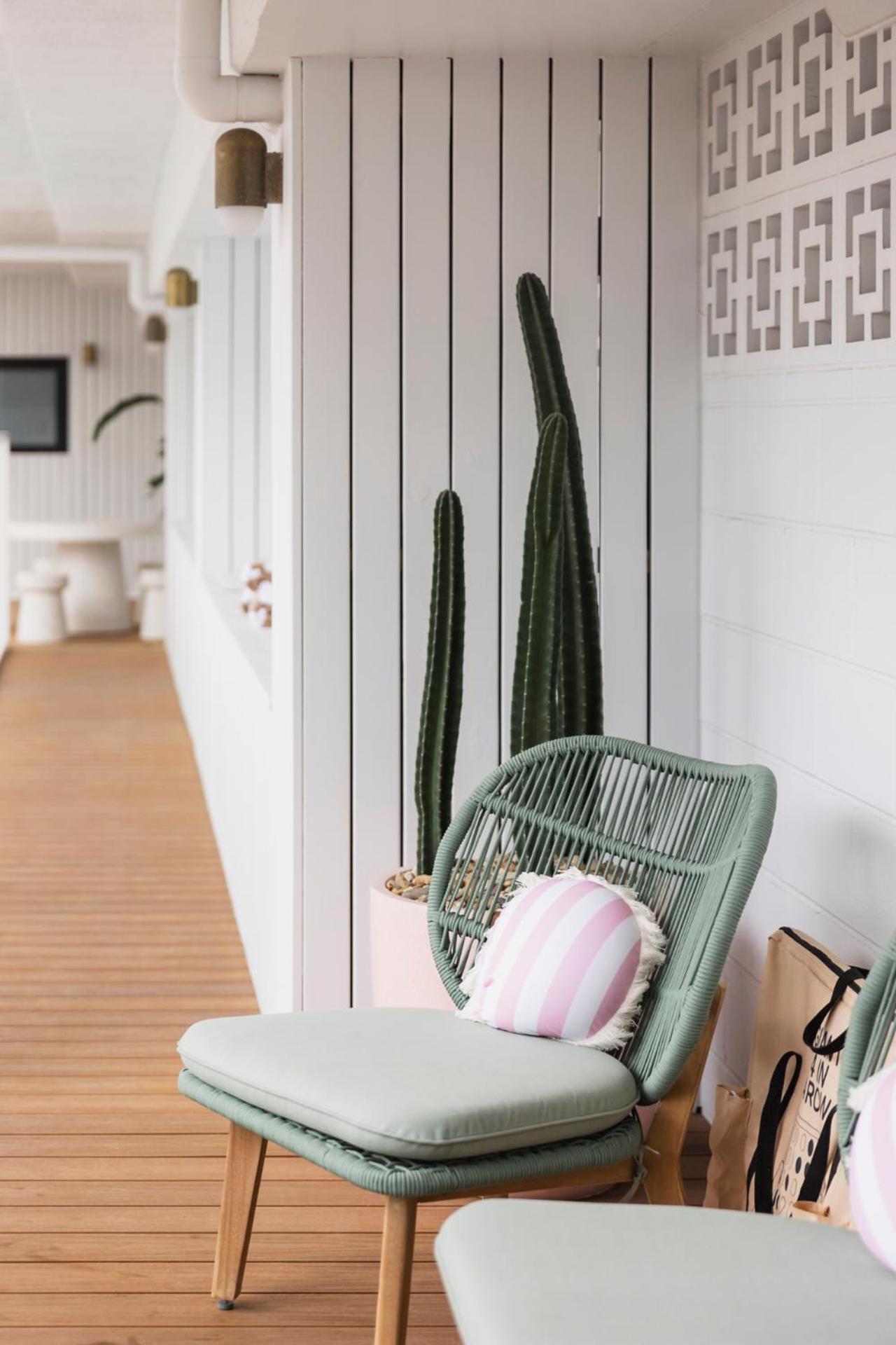 Motel Surfside 22 Wollongong