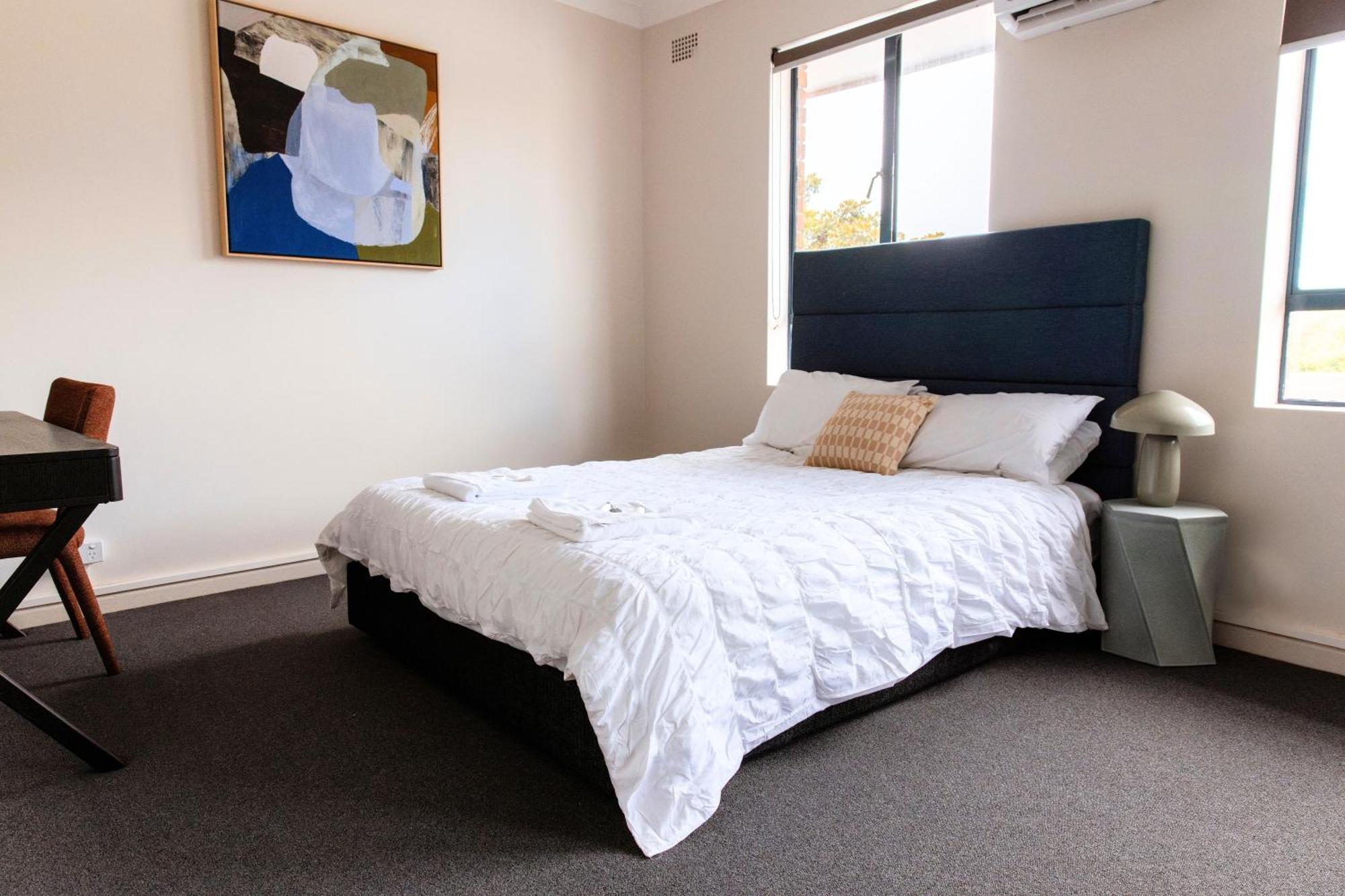 Hotel Figtree 3*