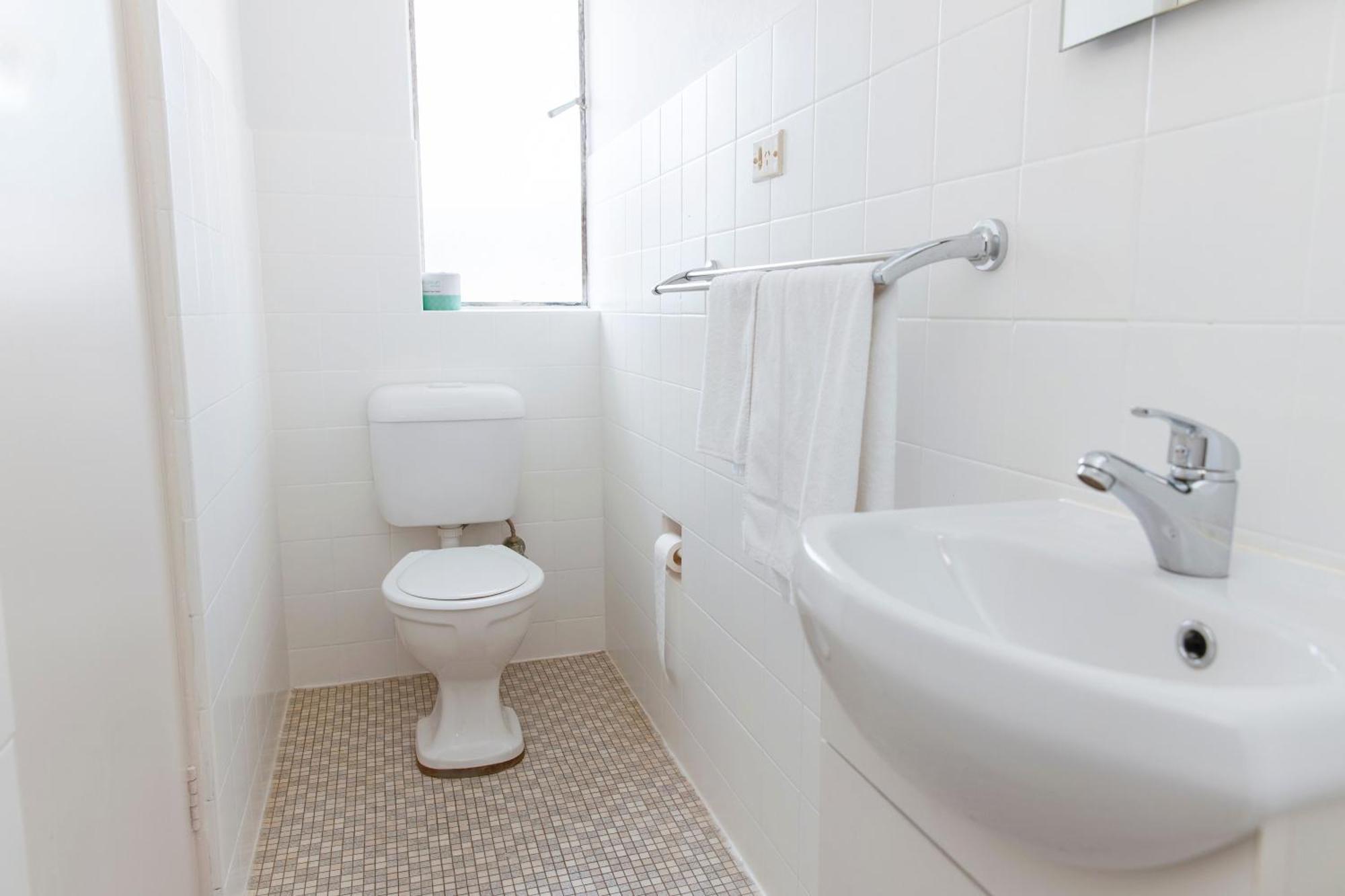 Figtree 3* Wollongong