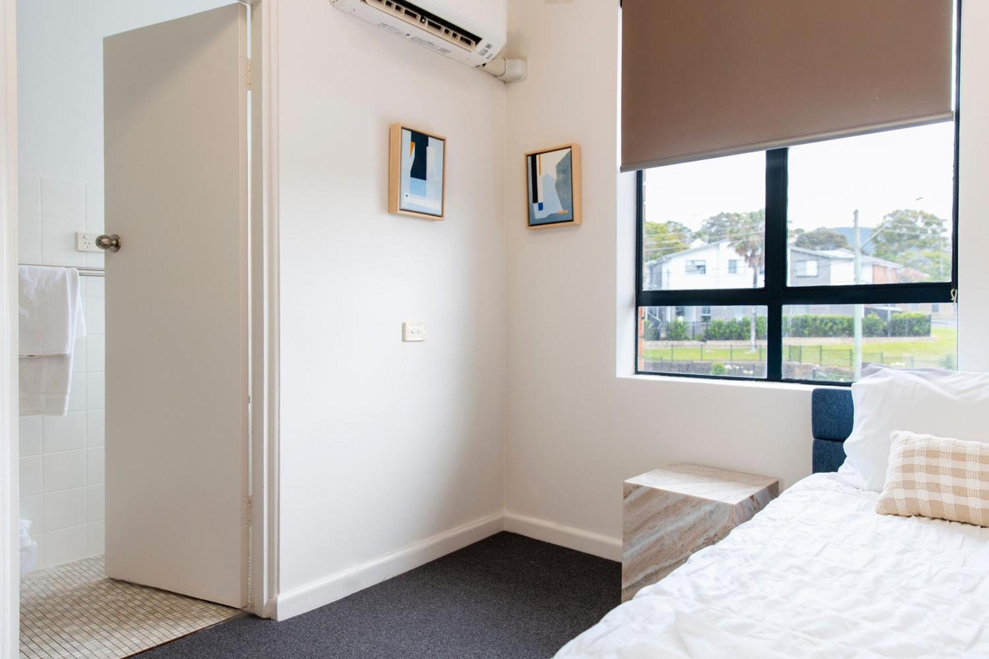 Figtree Hotel