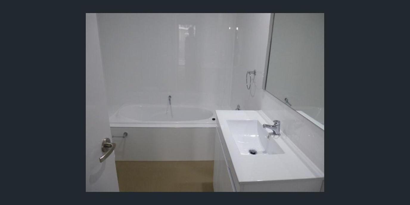 Homestay Cozy Private With Bathroom Right In