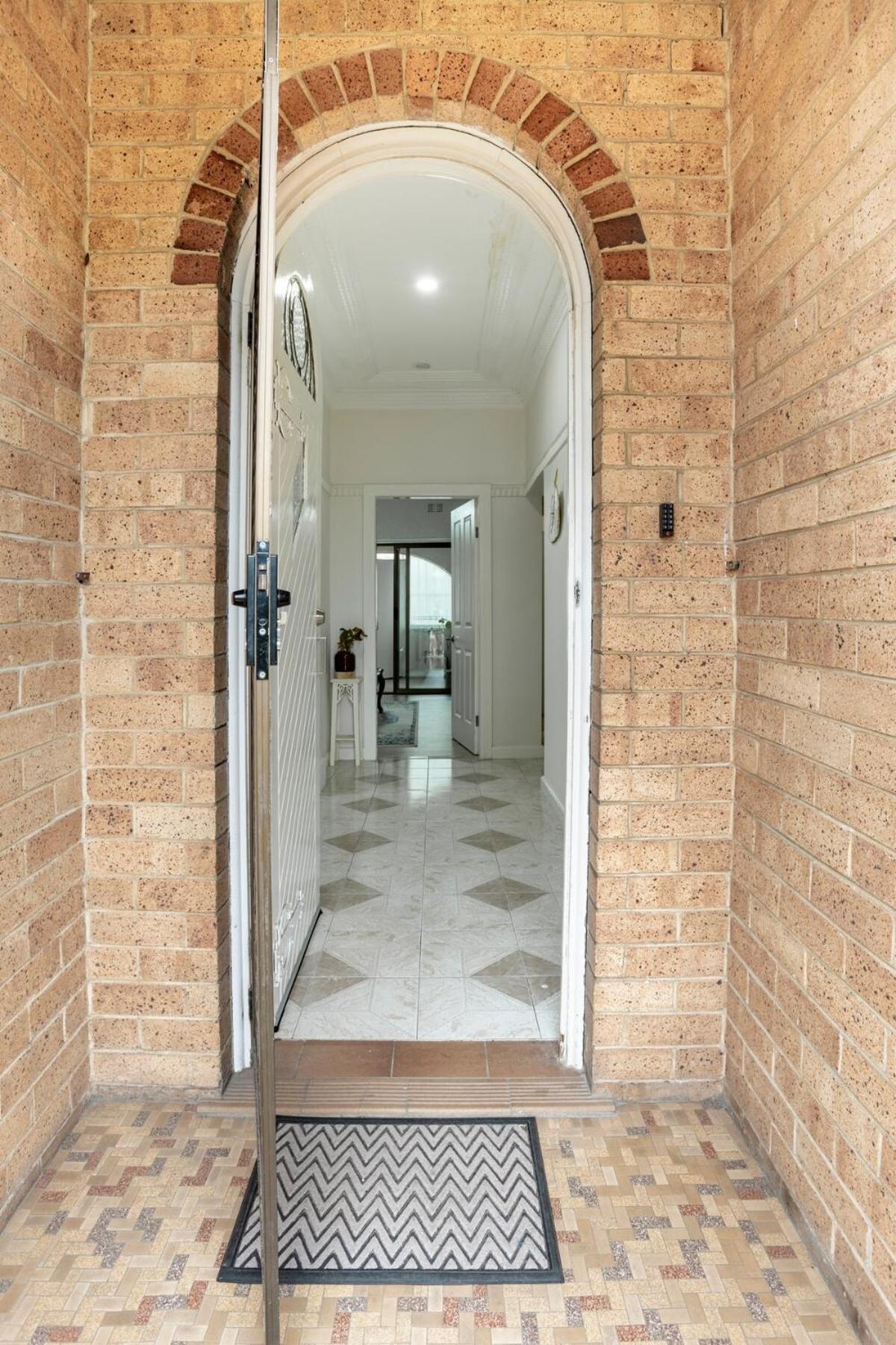 Stylish Heritage 10mins Walk To Hospital With Free Parking Holiday home *