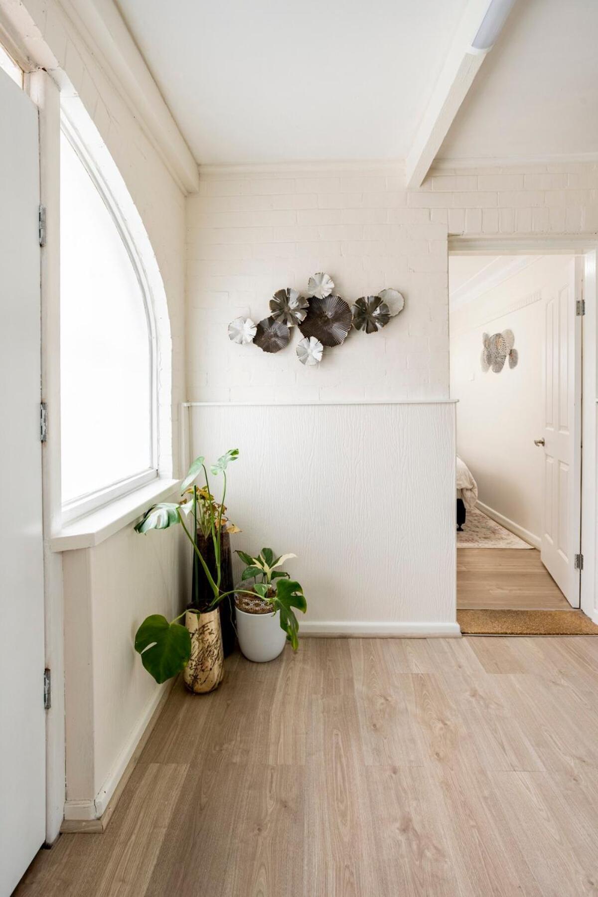 Stylish Heritage 10mins Walk To Hospital With Free Parking Holiday home Wollongong