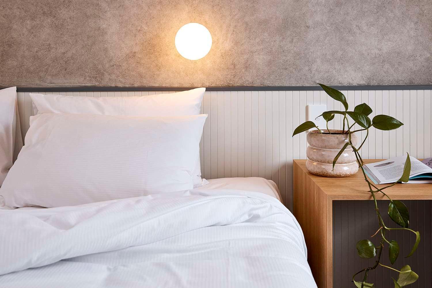Totto 4* Wollongong