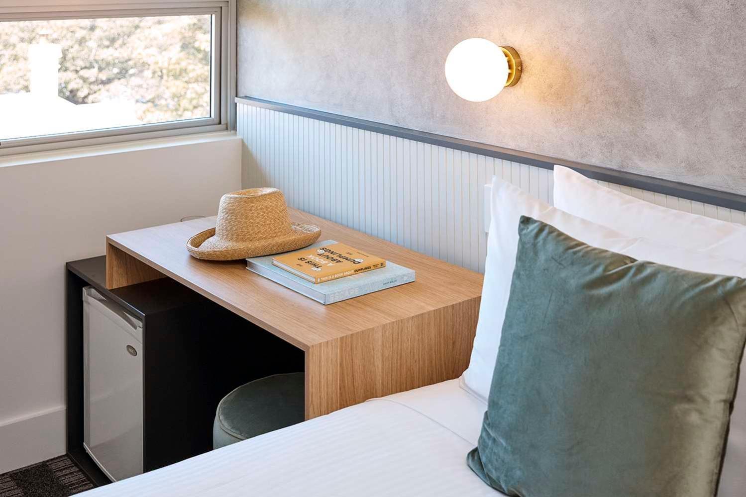 Totto Hotel
