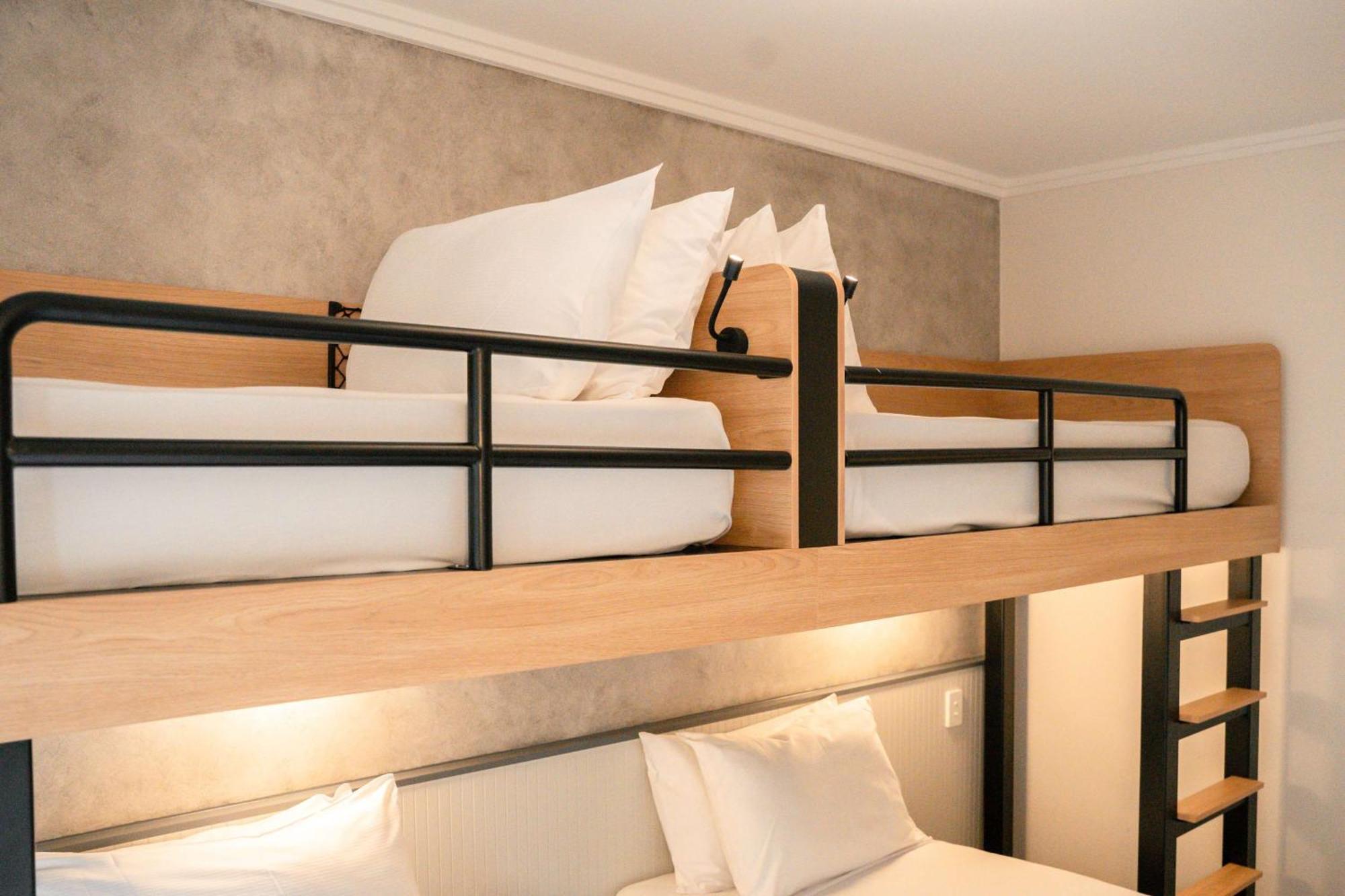 Totto Hotel 4*