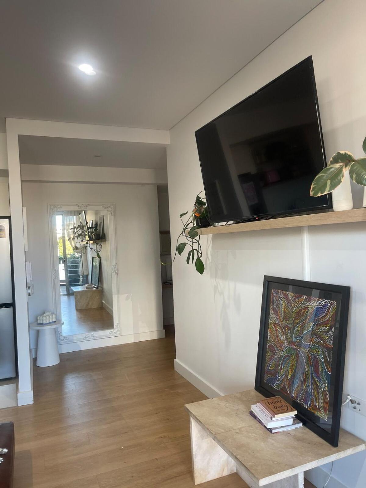 Apartment Dreamy Modern Oasis In The Wollongong