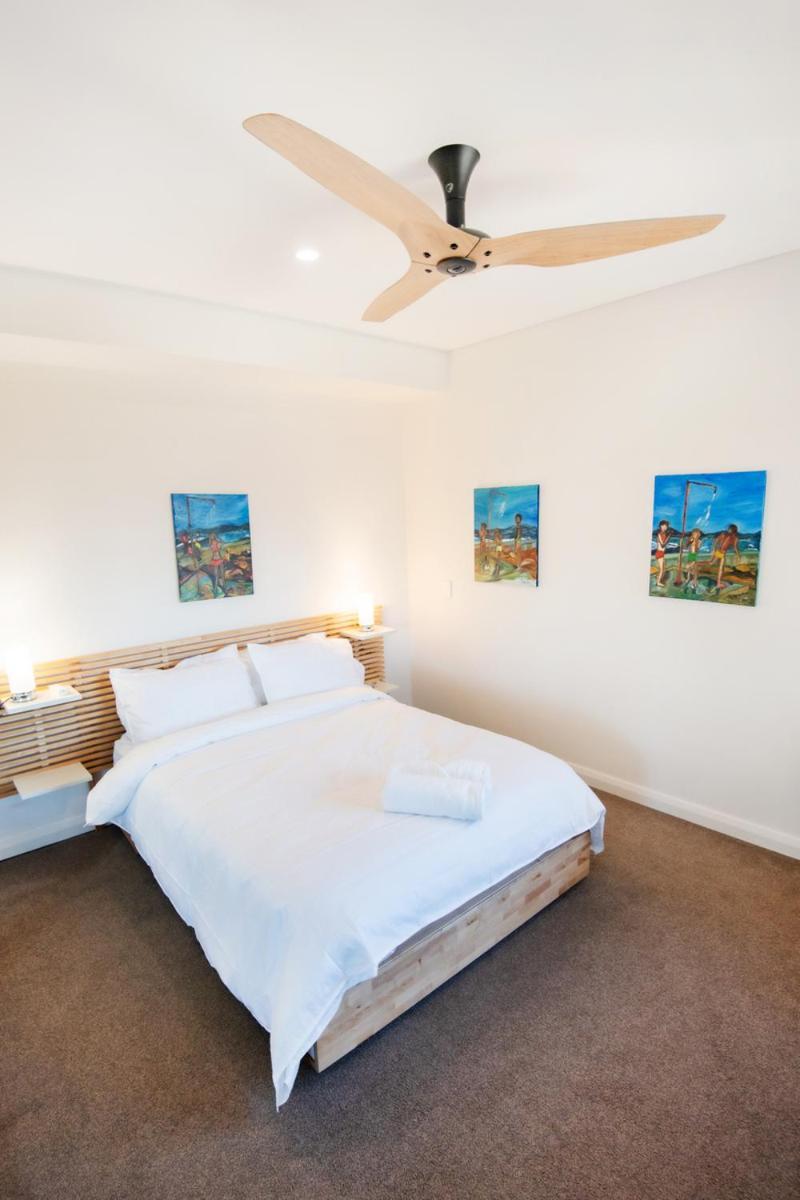 Kembla Wollongong