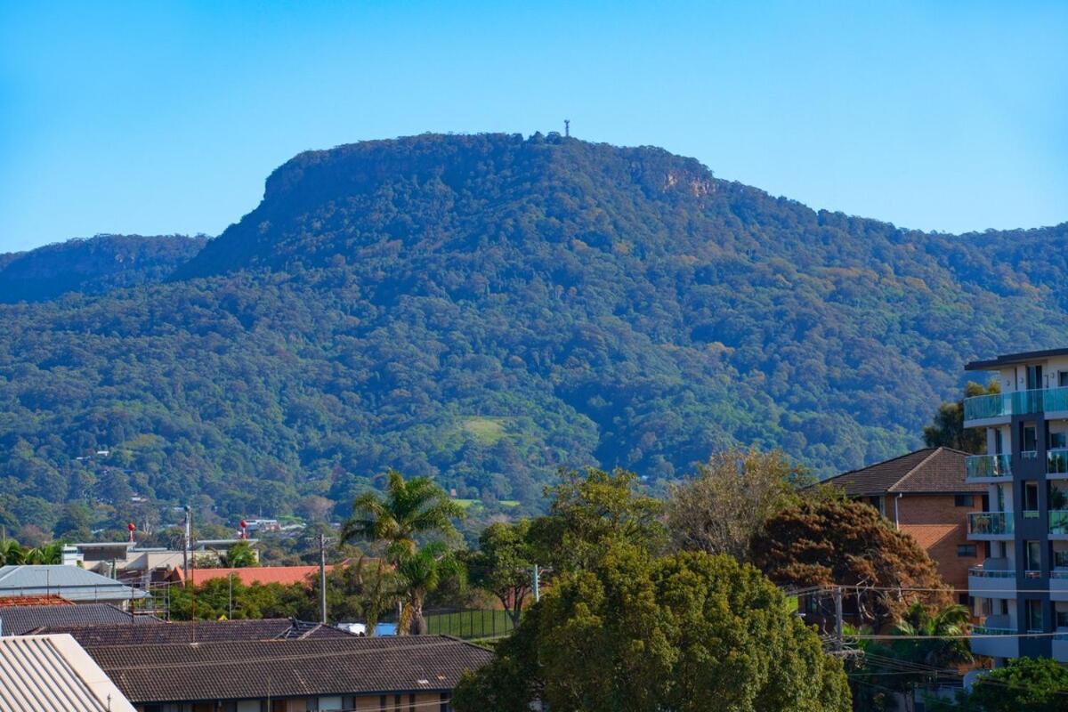 Kembla