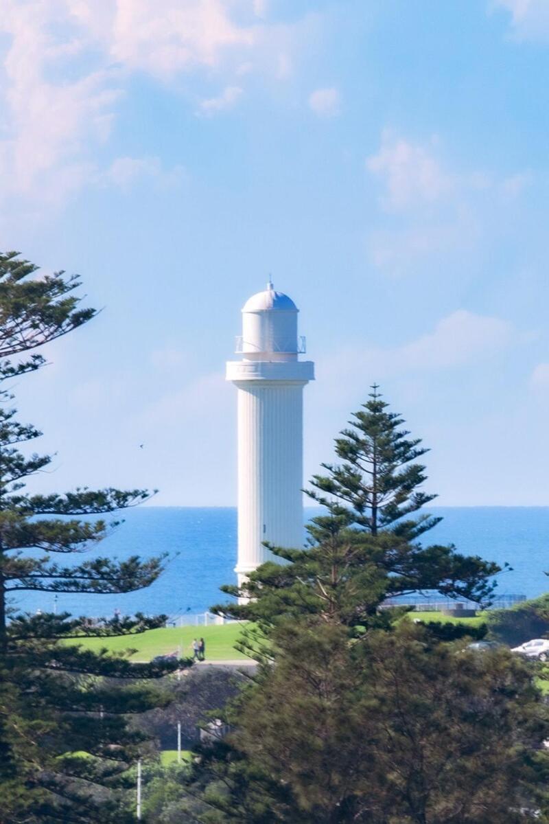 Kembla * Wollongong