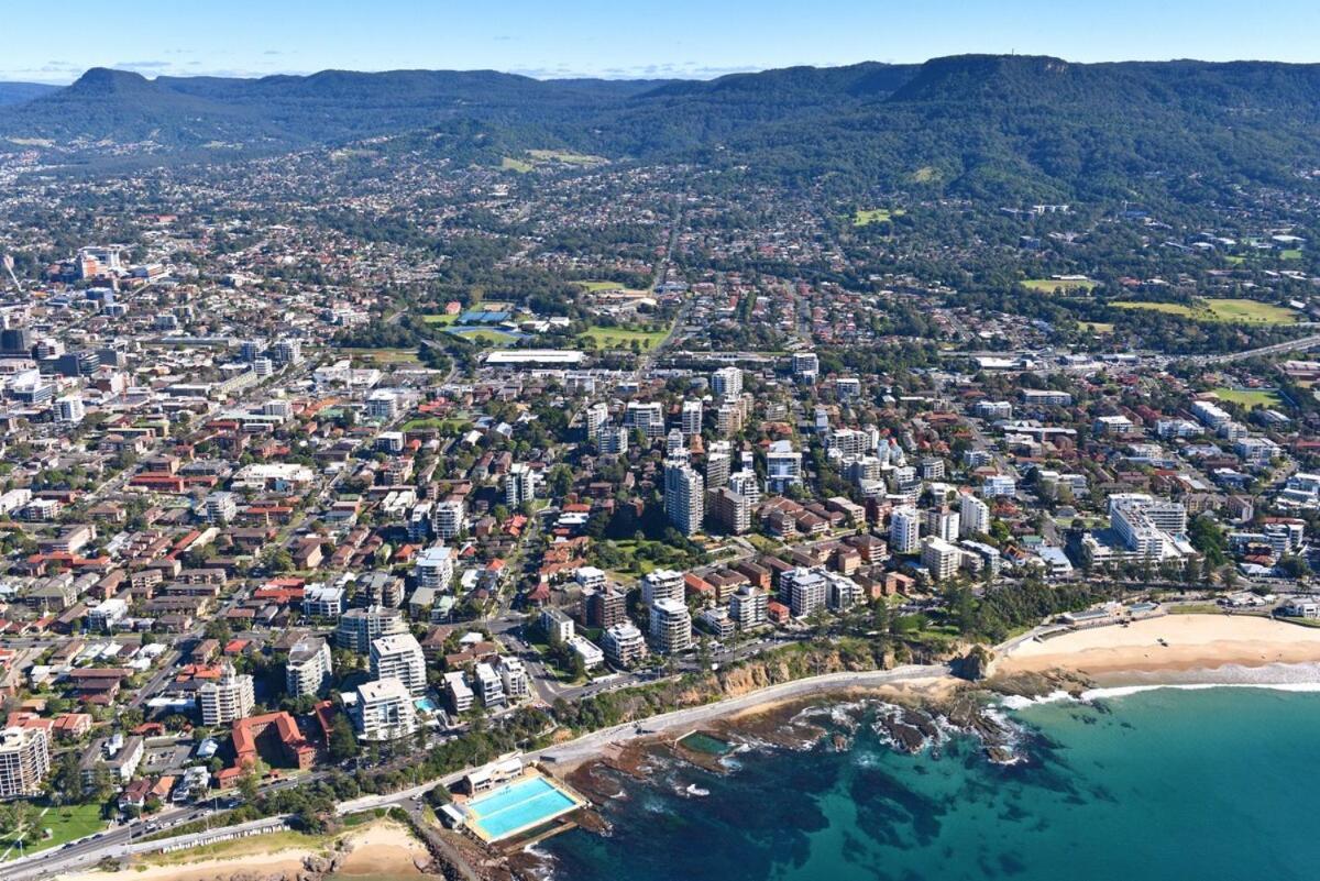 Kembla
