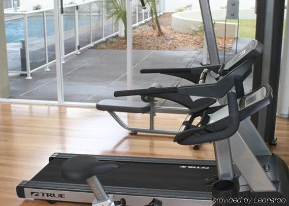 Quality Pioneer Sands 4* Wollongong