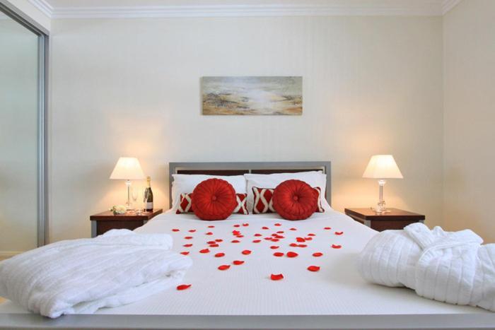 Hotel Salt Serviced