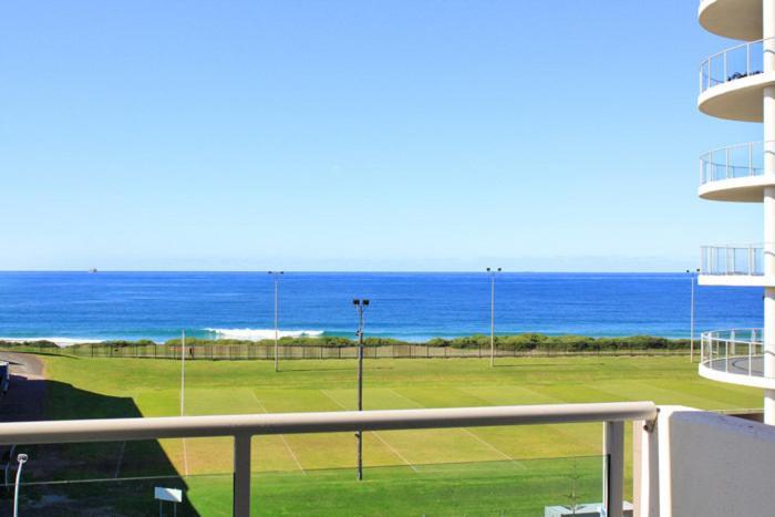 Hotel Salt Serviced 4*
